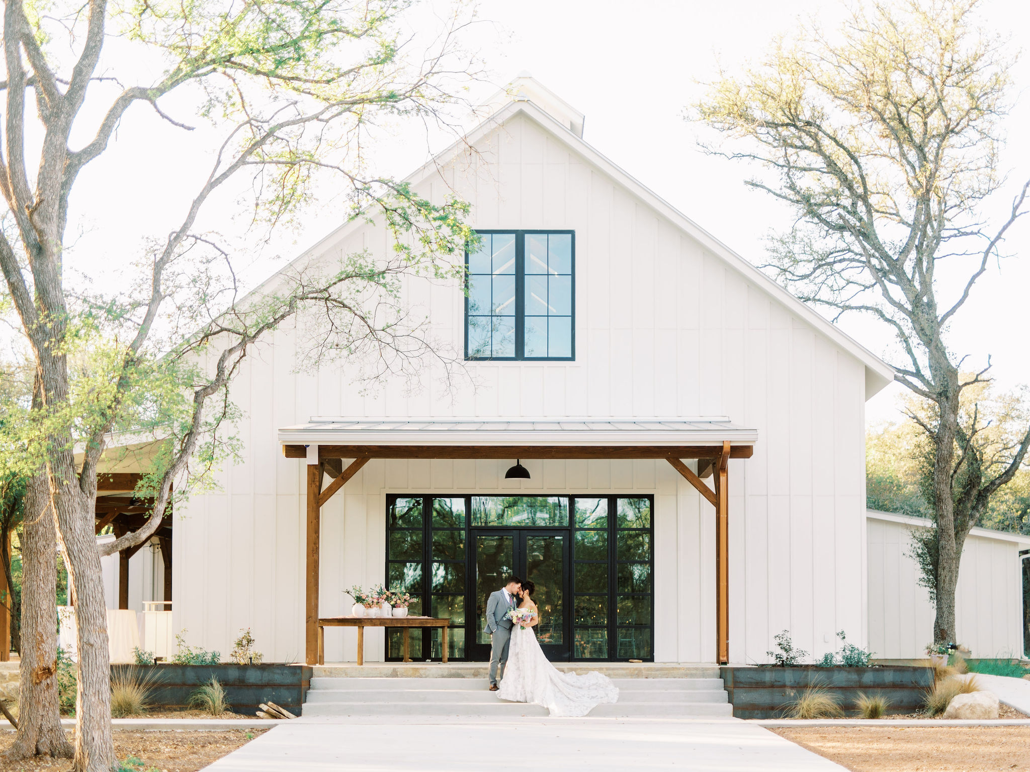 Wedding venues new braunfels tx 60 photos - Astyledwedding.com Wedding venues new braunfels tx 60 photos - Astyledwedding.com