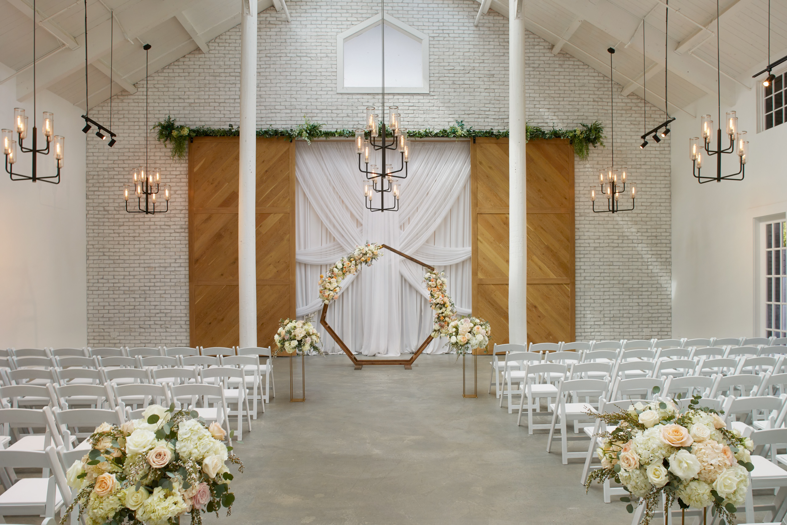 Carlsbad Windmill by Wedgewood Weddings Wedding Venue Carlsbad CA…