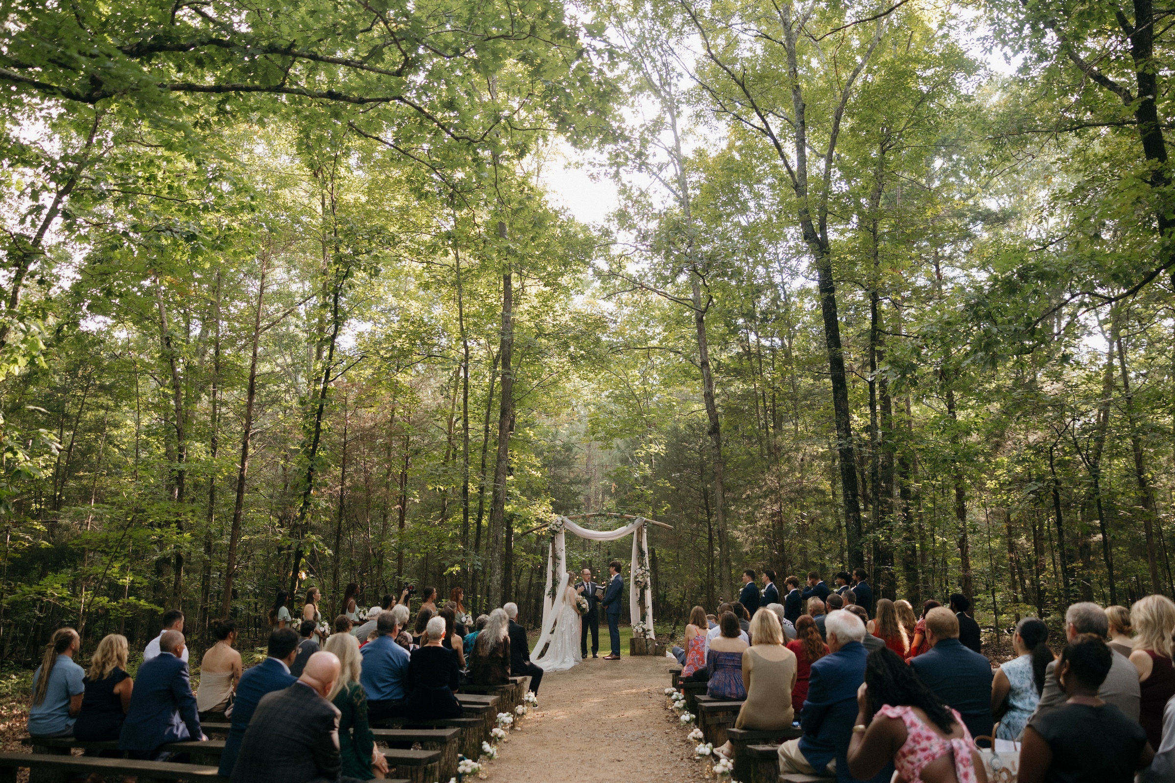 Carolina Country Weddings and Events Mount Pleasant Weddings…, image size:2400x1600