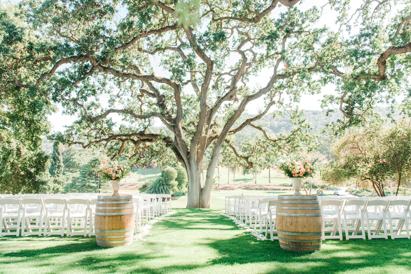 castlewood country club dress code The Club at Castlewood (@theclubatcastlewood) Pleasanton, CA