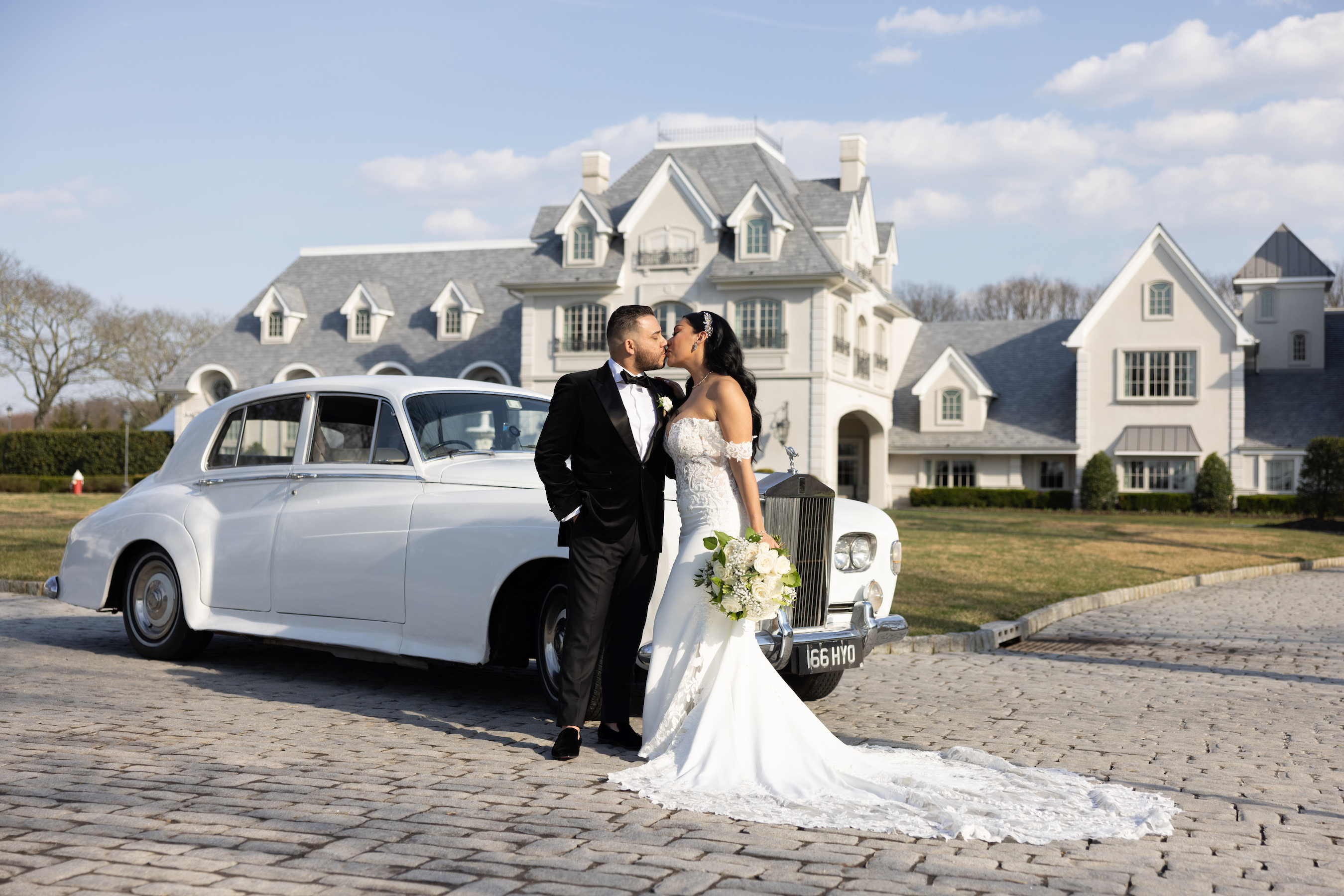 Chateau nj wedding | Beachweddingtips.com Chateau nj wedding | Beachweddingtips.com