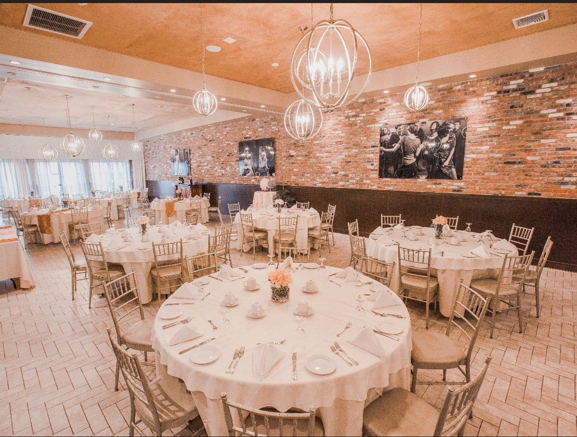 City Cellar Wine Bar & Grill Long Island Wedding Venue Westbury NY…