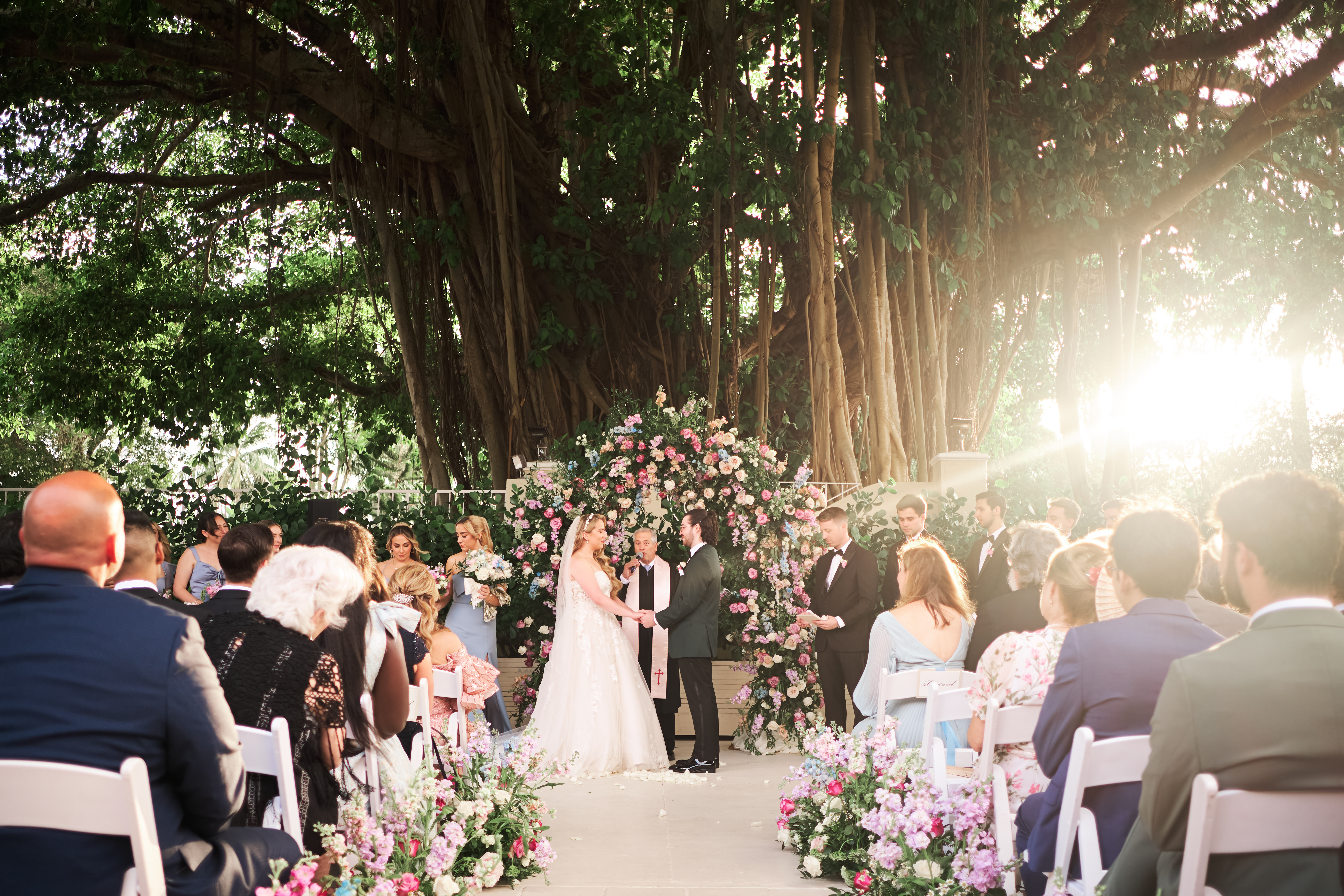 Coral Gables Country Club