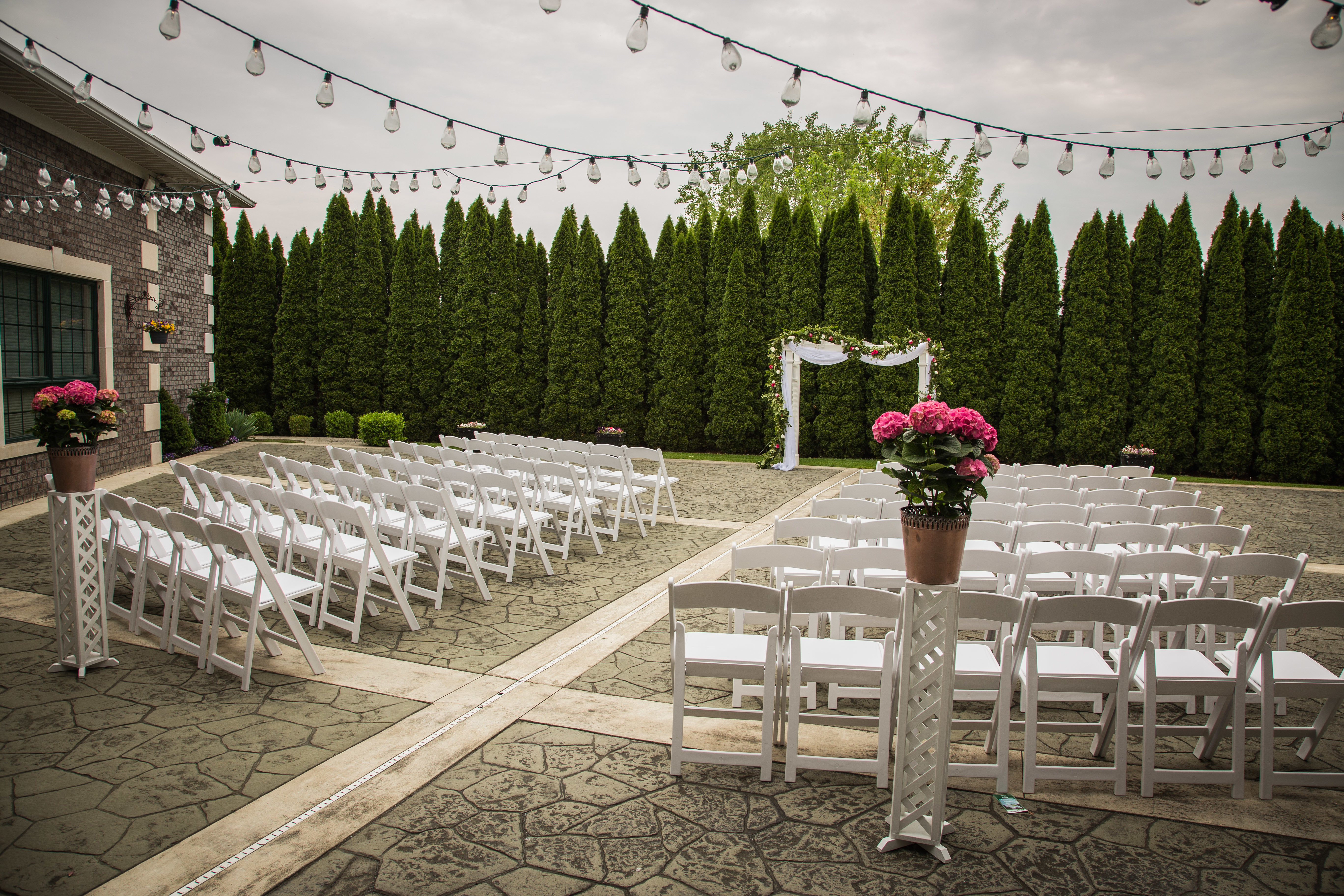 Cortland wedding venues | Honestweddingadvice.com Cortland wedding venues | Honestweddingadvice.com