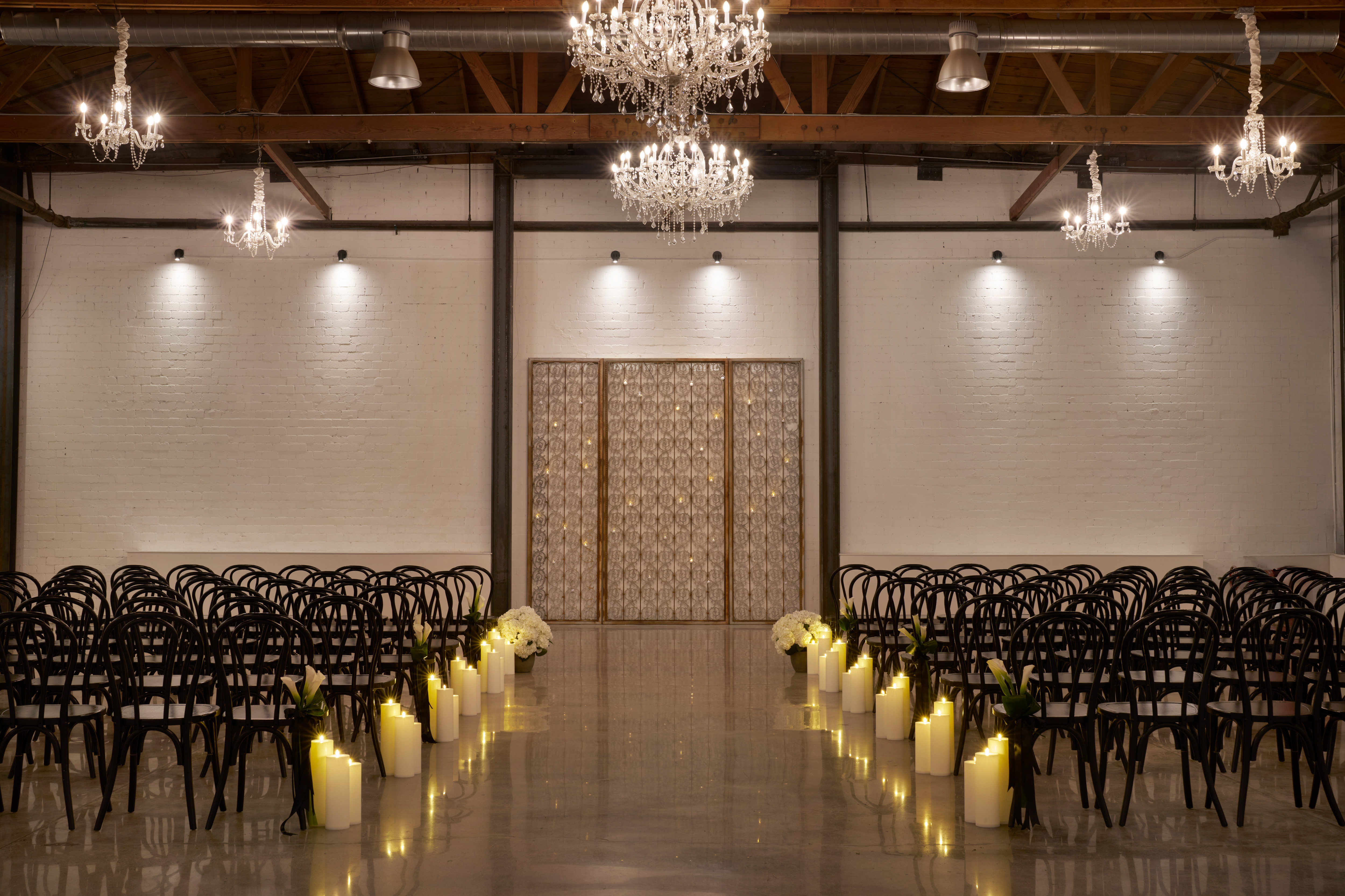 Croft Downtown by Wedgewood Weddings Wedding Venue Phoenix AZ 85004