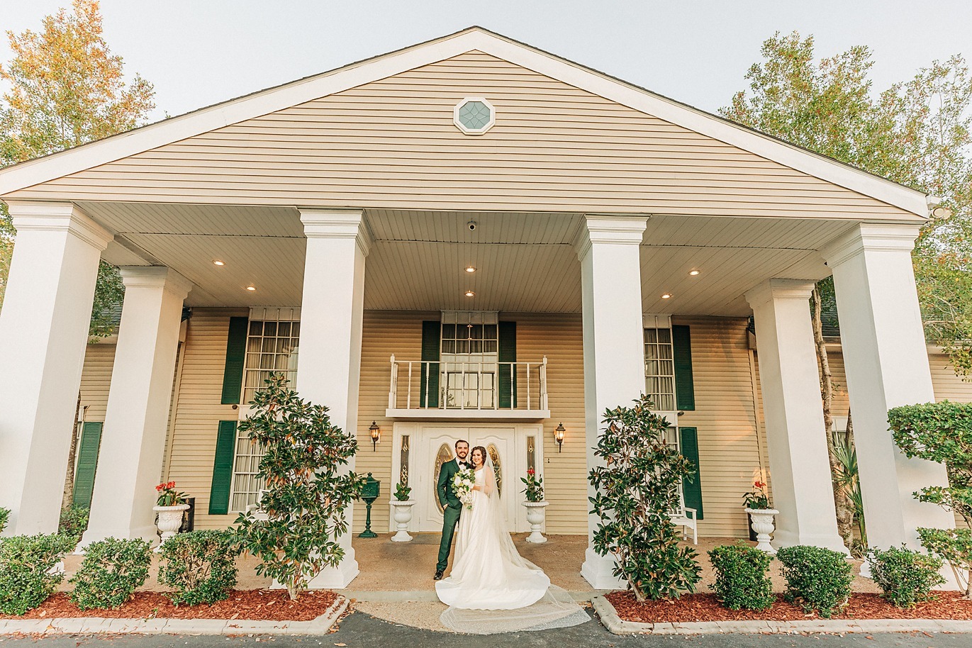 Gallery | Crystal Events, image size:1371x914