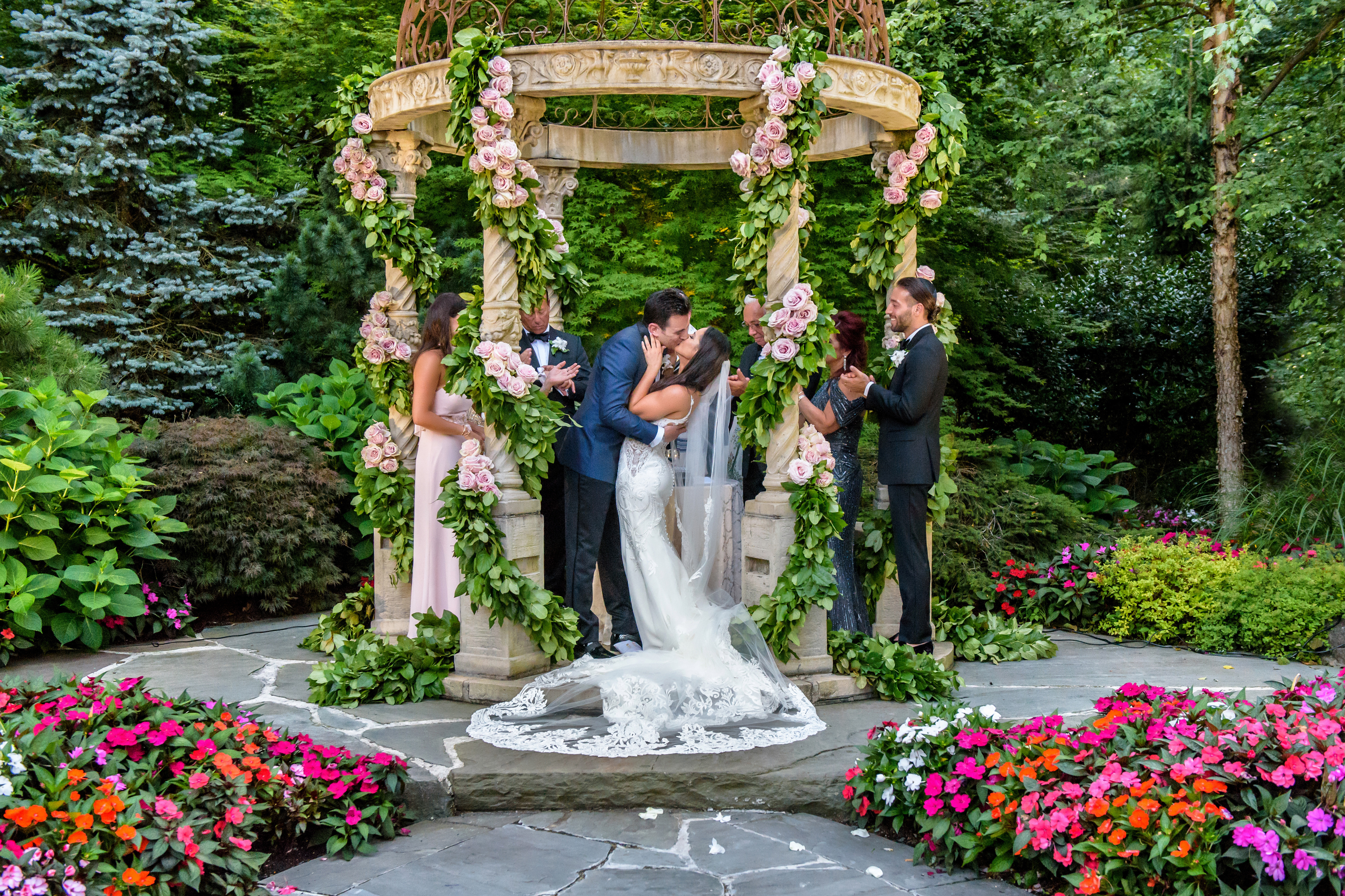 Crystal plaza livingston wedding cost | Honestweddingadvice.com Crystal plaza livingston wedding cost | Honestweddingadvice.com