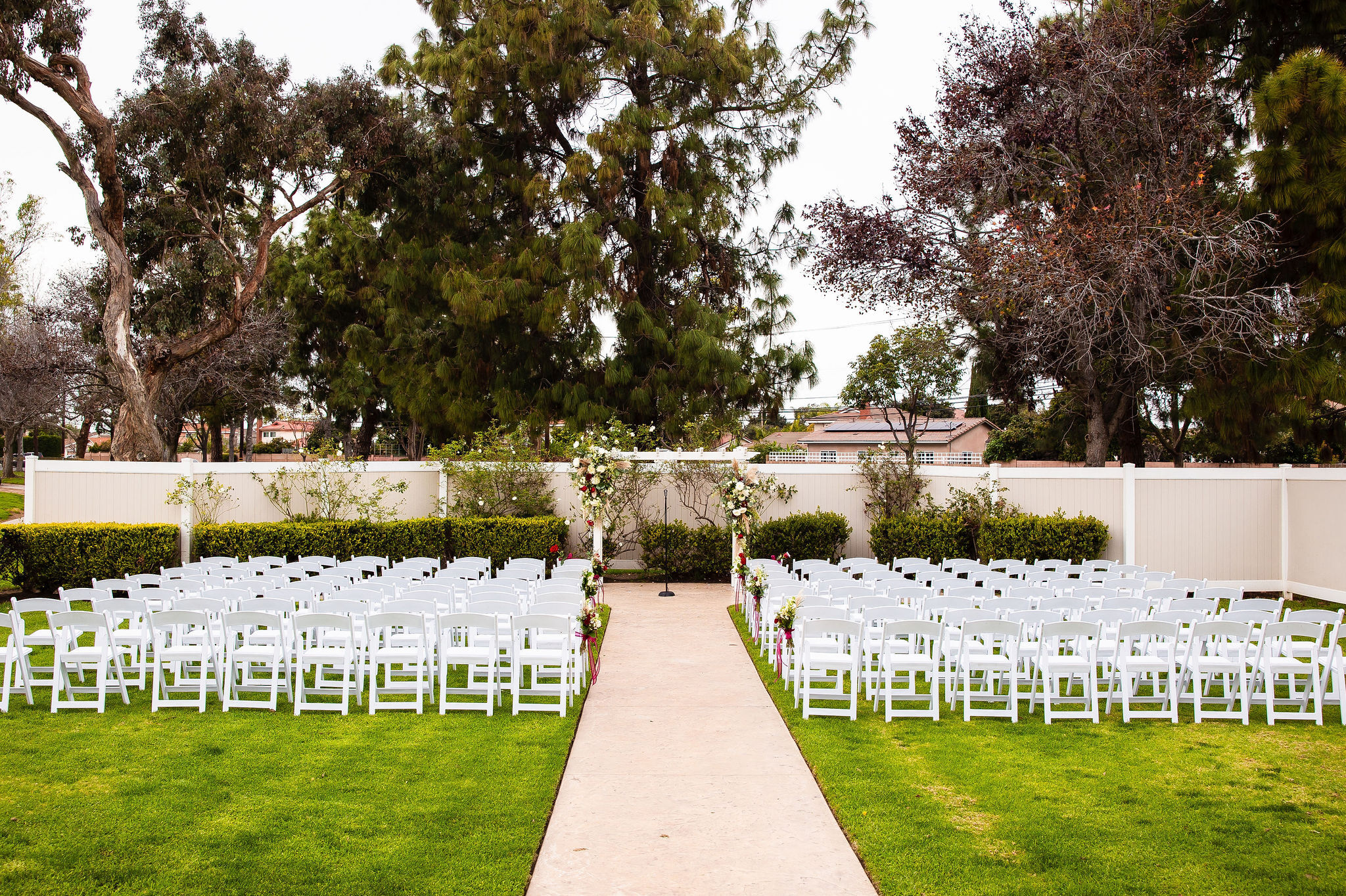 David L. Baker Golf Course (Baker's Park Place) photo 5