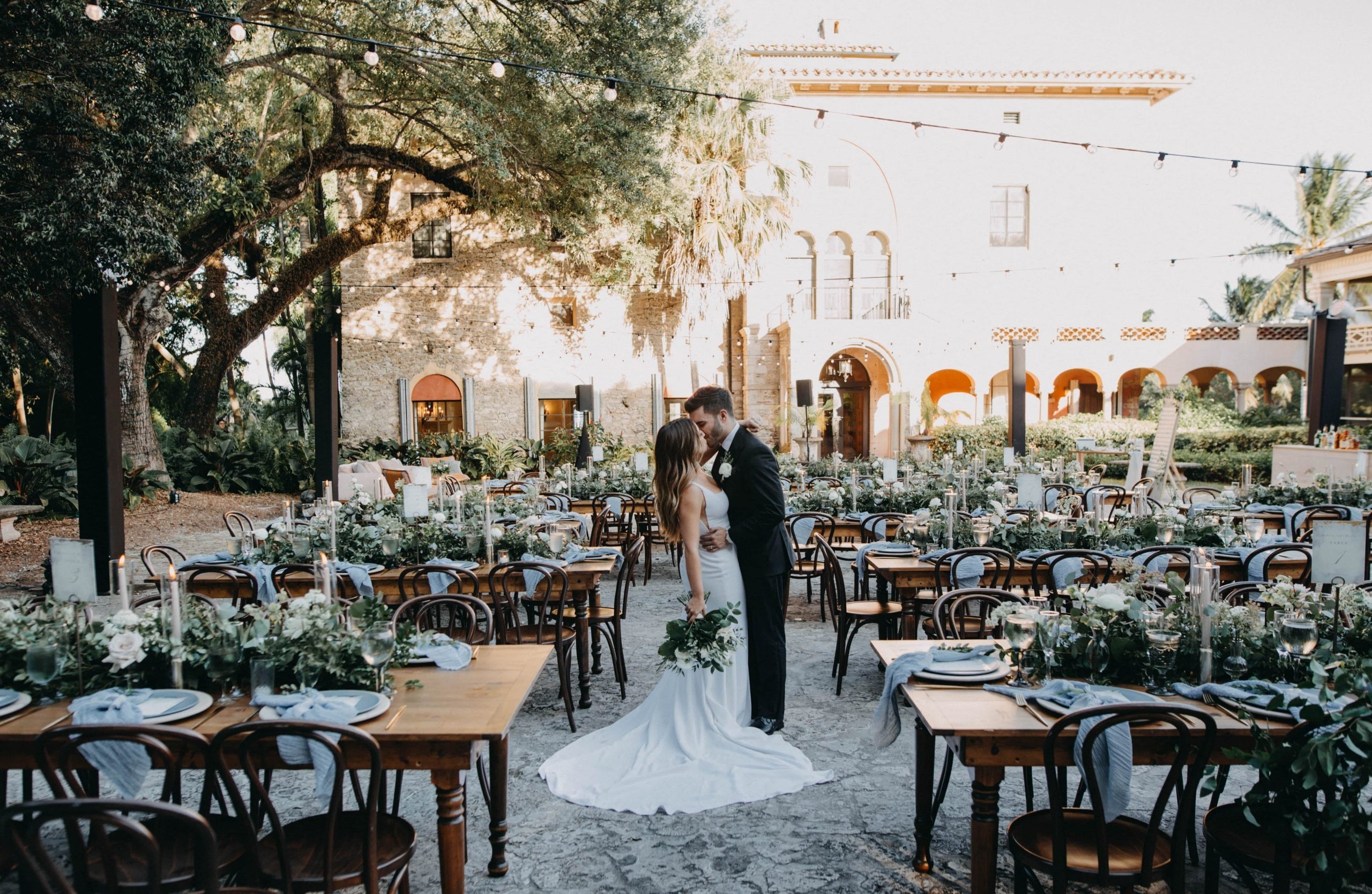Small wedding venues miami fl | Honestweddingadvice.com Small wedding venues miami fl | Honestweddingadvice.com
