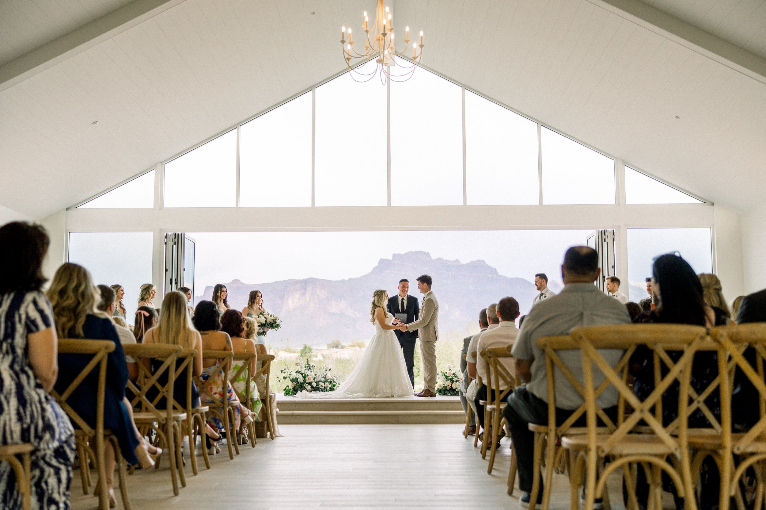Desert View Weddings & Events Wedding Venue Apache Junction AZ 85119 Desert View Weddings & Events Wedding Venue Apache Junction AZ 85119