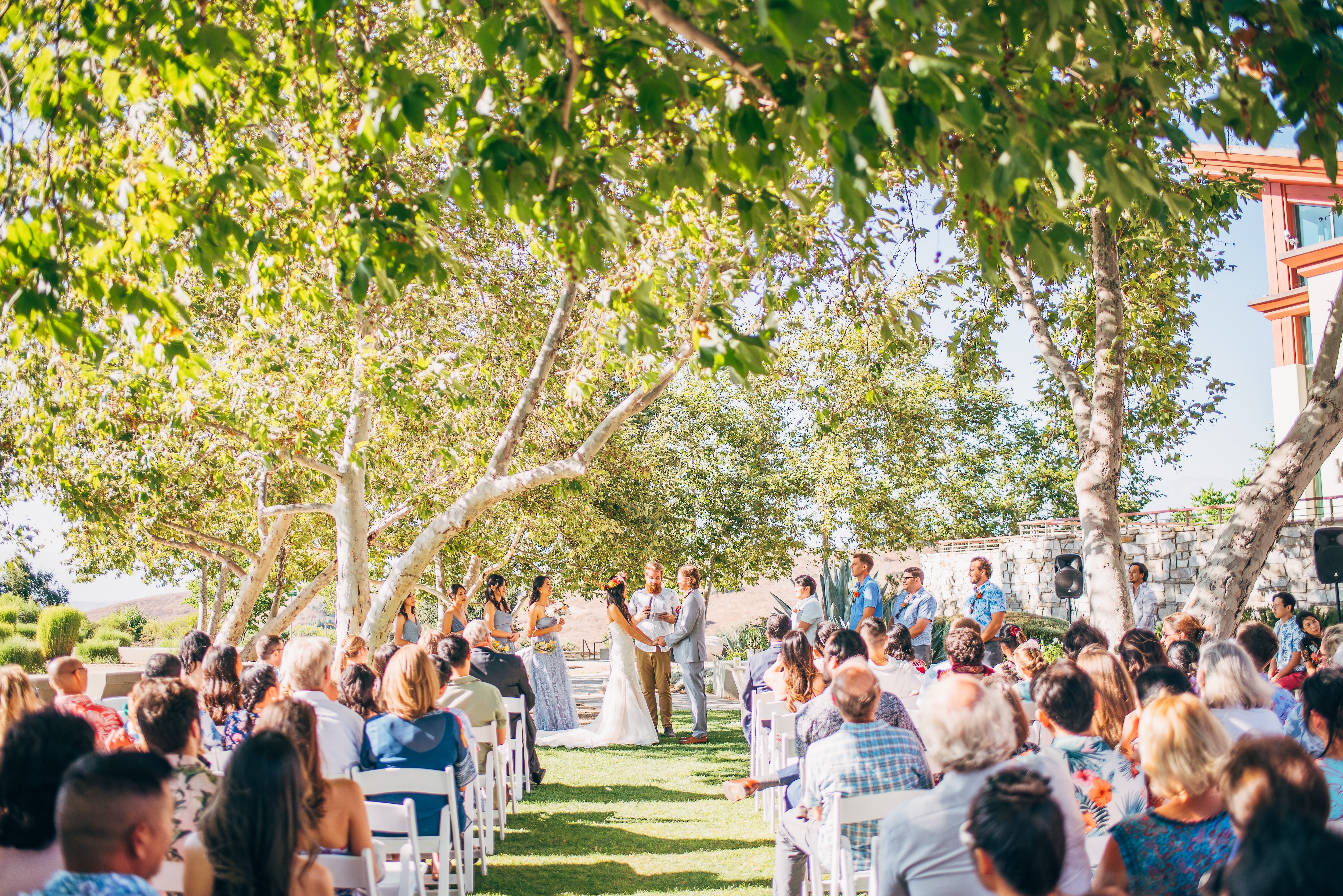 Diamond bar wedding venues | Beachweddingtips.com Diamond bar wedding venues | Beachweddingtips.com