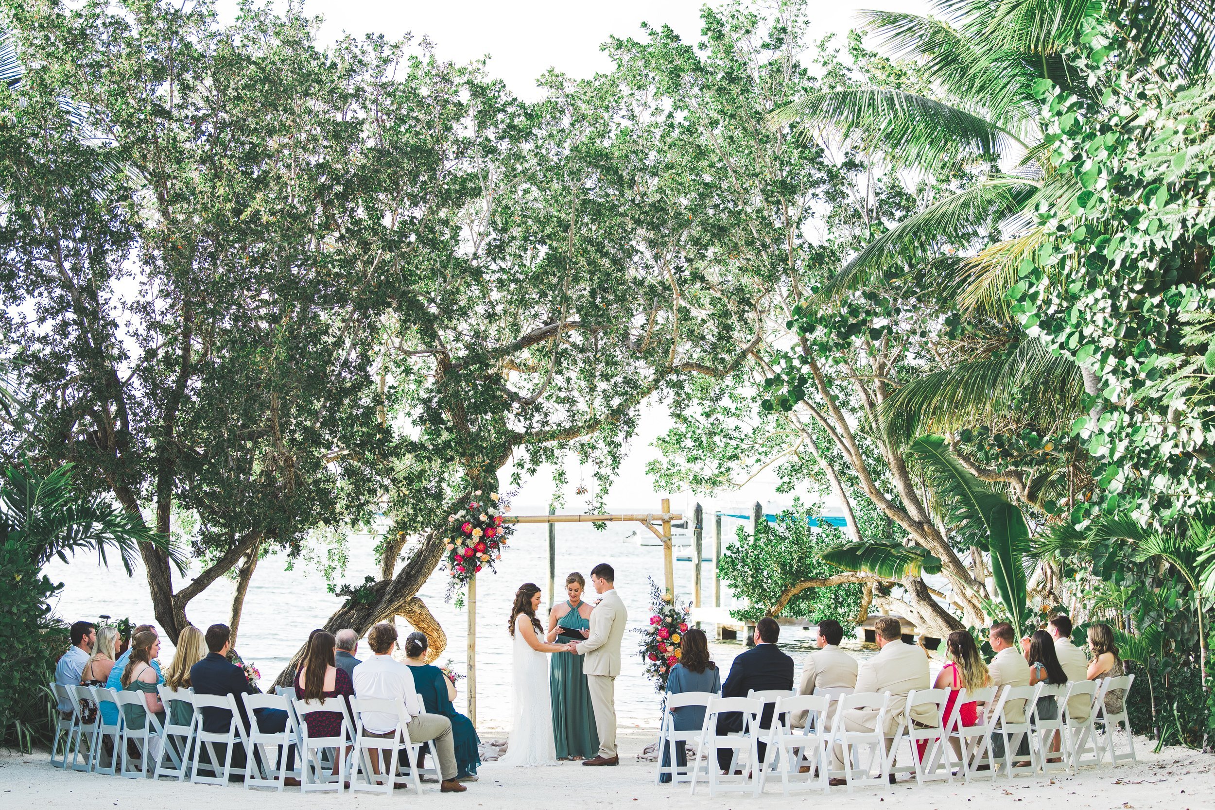 Wedding venues key largo | Beachweddingtips.com Wedding venues key largo | Beachweddingtips.com