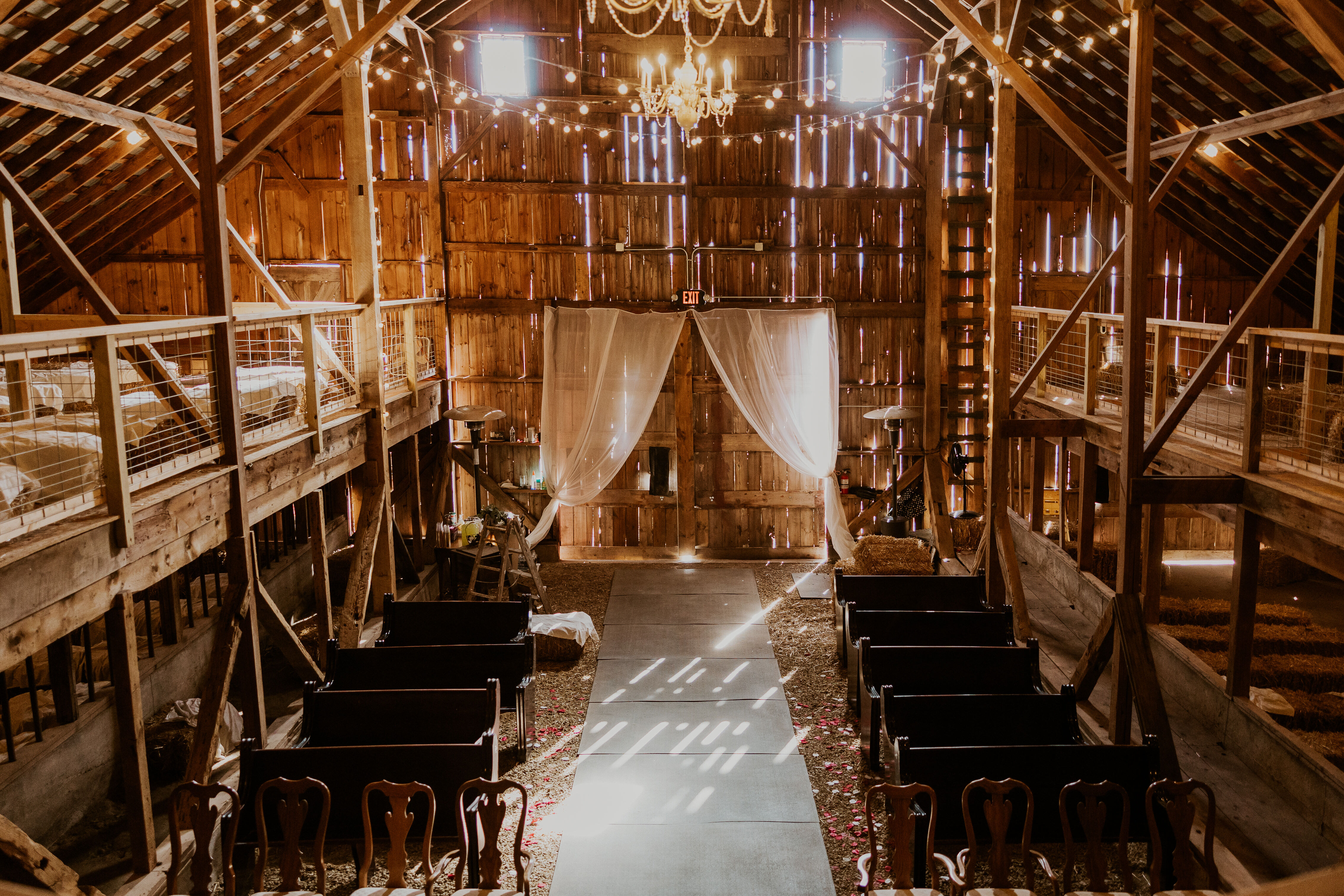 Ehrler ranch wedding and special event barn | Honestweddingadvice.com Ehrler ranch wedding and special event barn | Honestweddingadvice.com