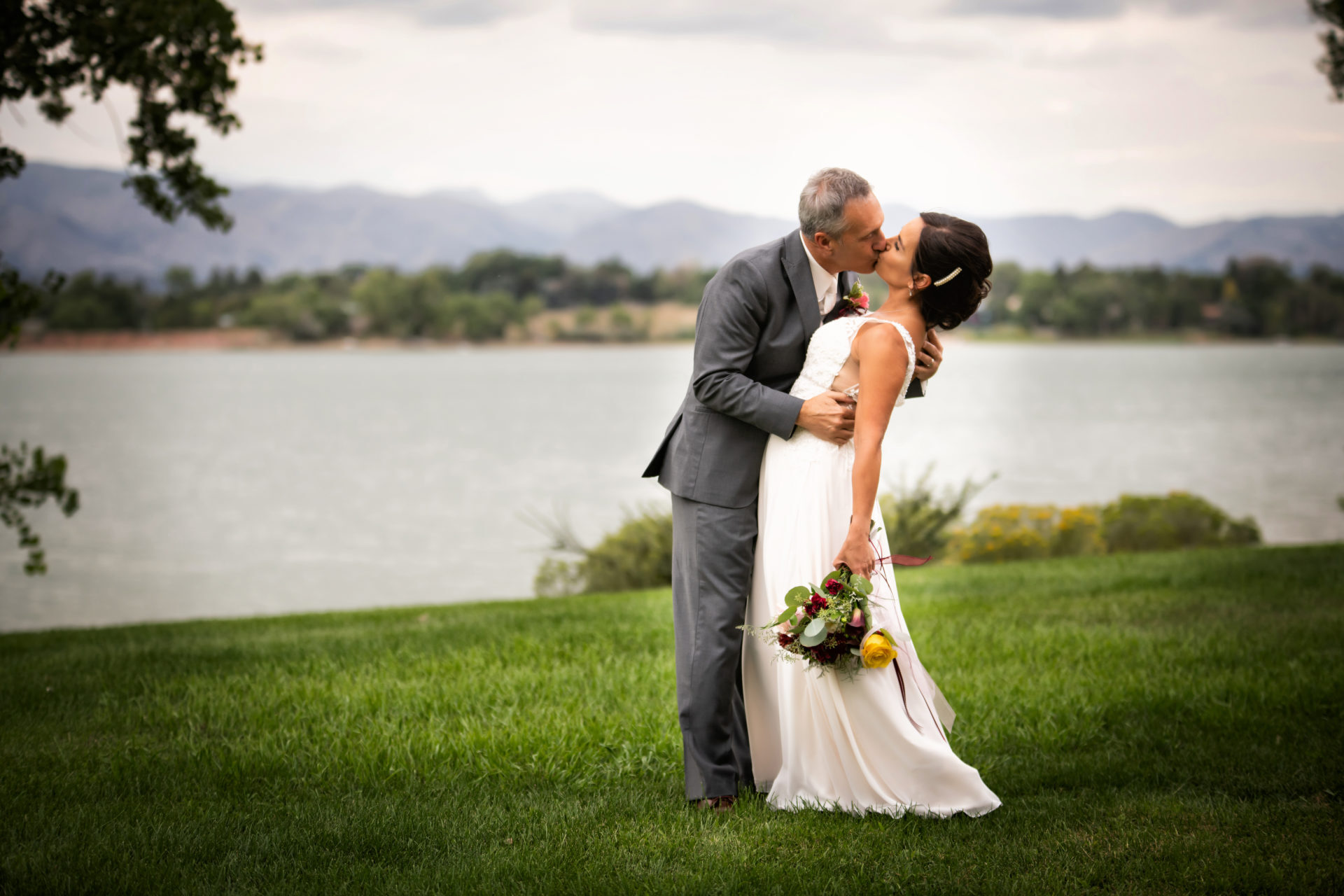 Fort Collins Country Club Weddings Wedding Venues Fort Collins CO 