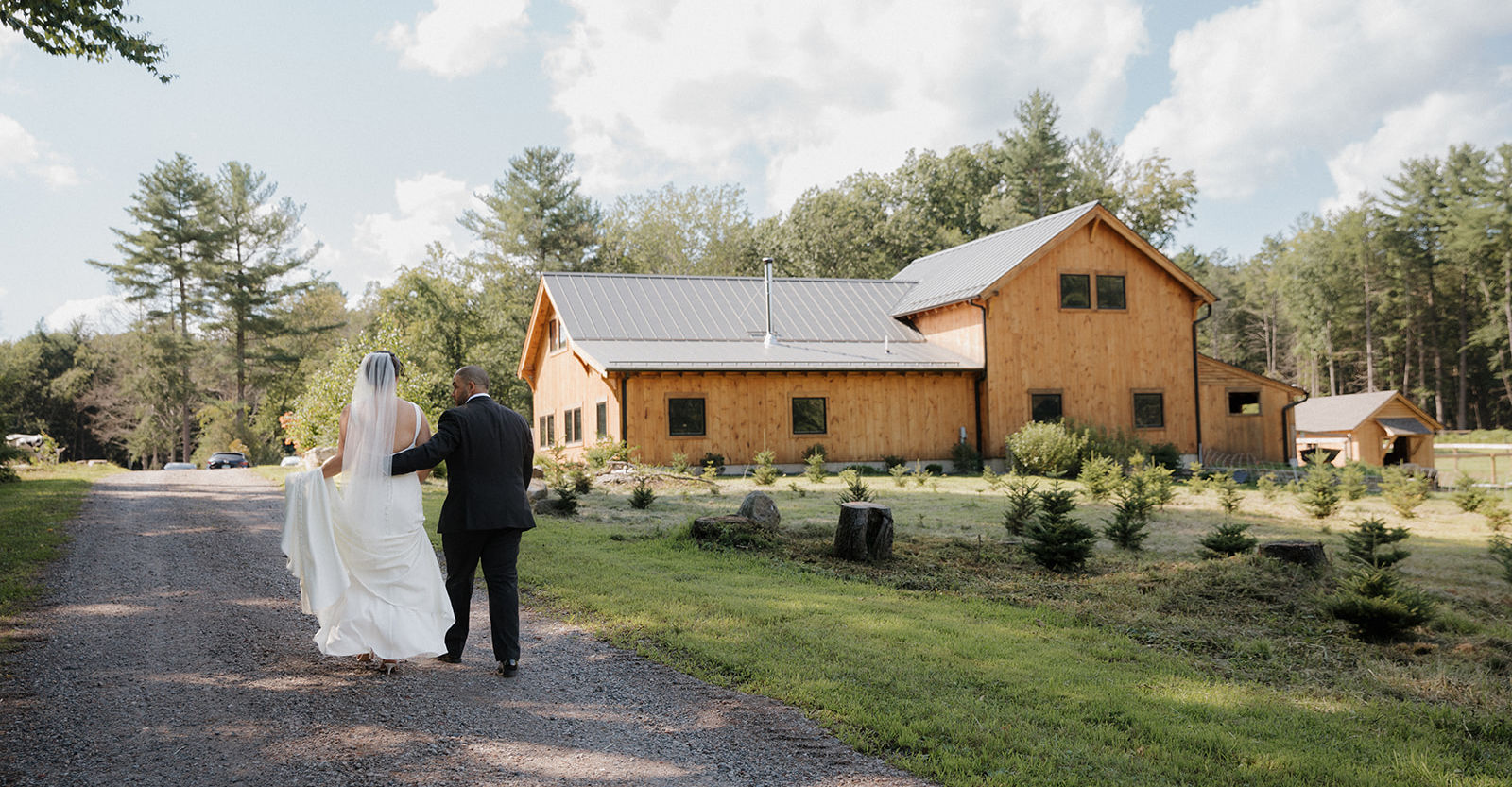 Rustic Ridge Ohio Rustic ridge wedding barn new philadelphia oh | Honestweddingadvice.com