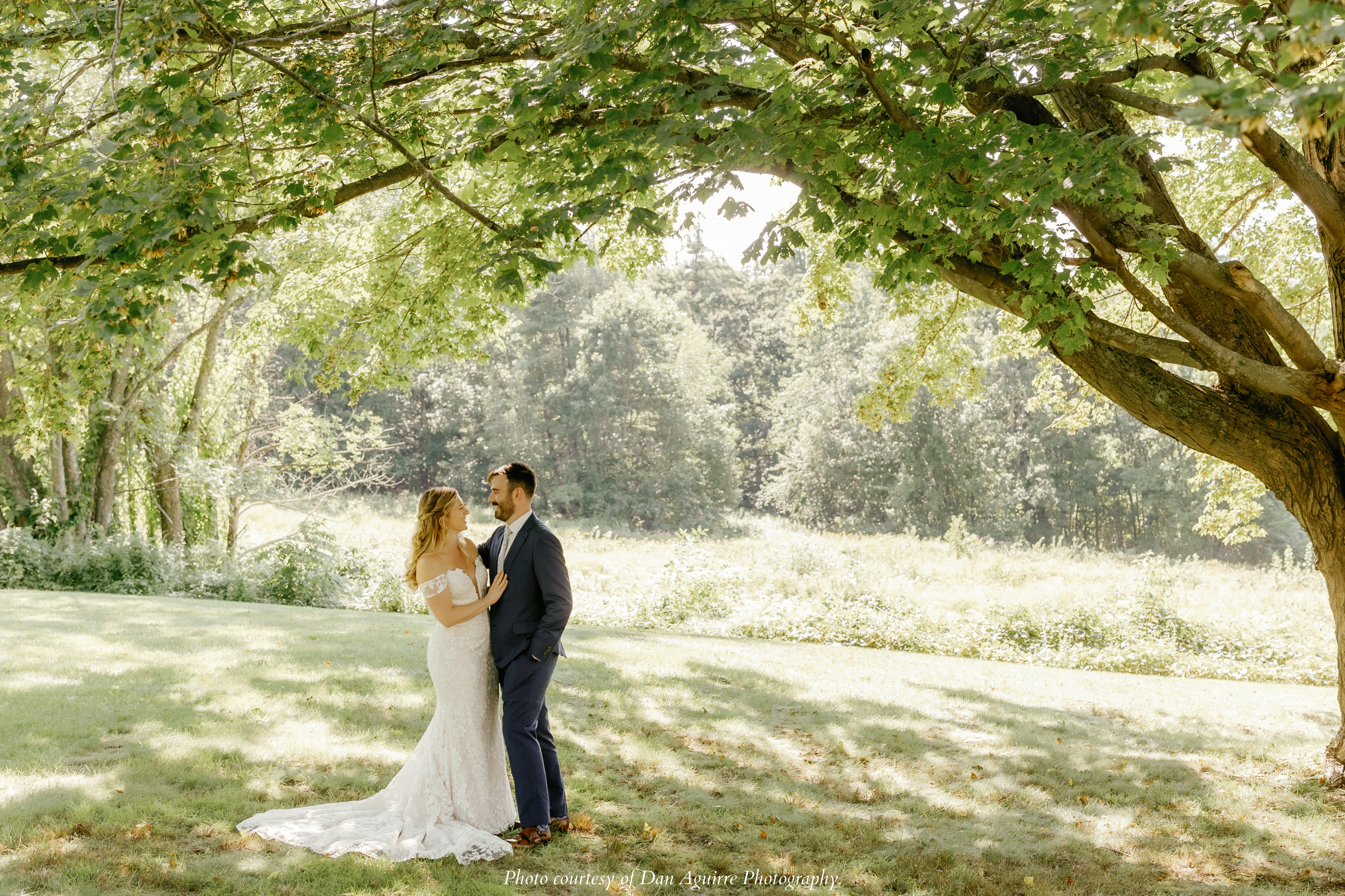 Fruitlands Museum Country Weddings Massachusetts Reception Venues… Fruitlands Museum Country Weddings Massachusetts Reception Venues…