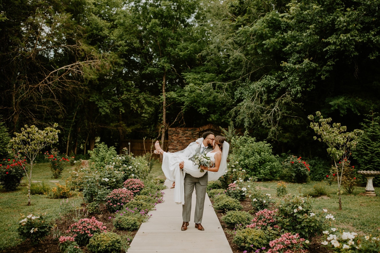 Grace Valley Farm Weddings Nashville Wedding Venue Shelbyville Tn