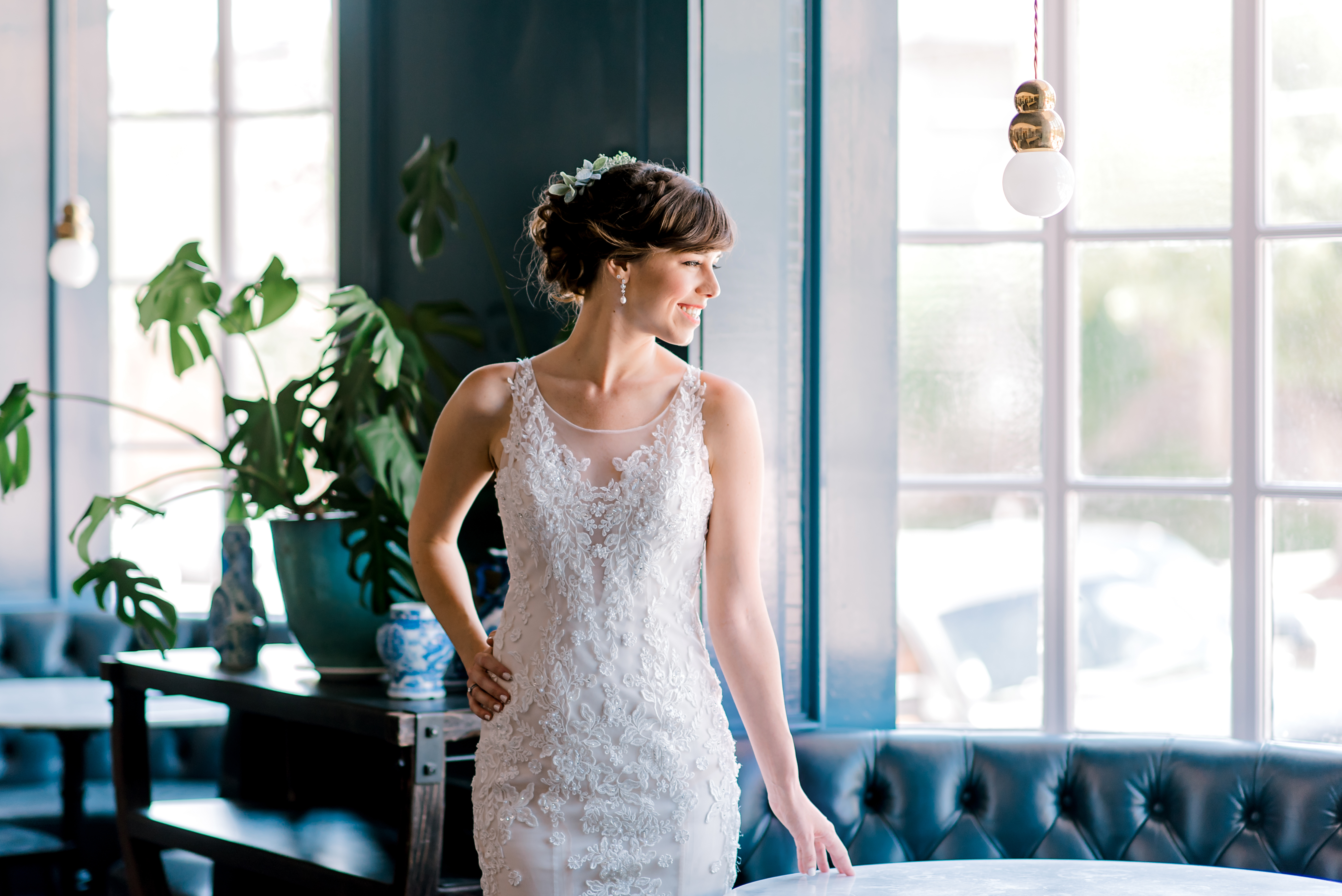 First Looks: What to Know About This Modern Wedding Tradition, image size:5785x3862