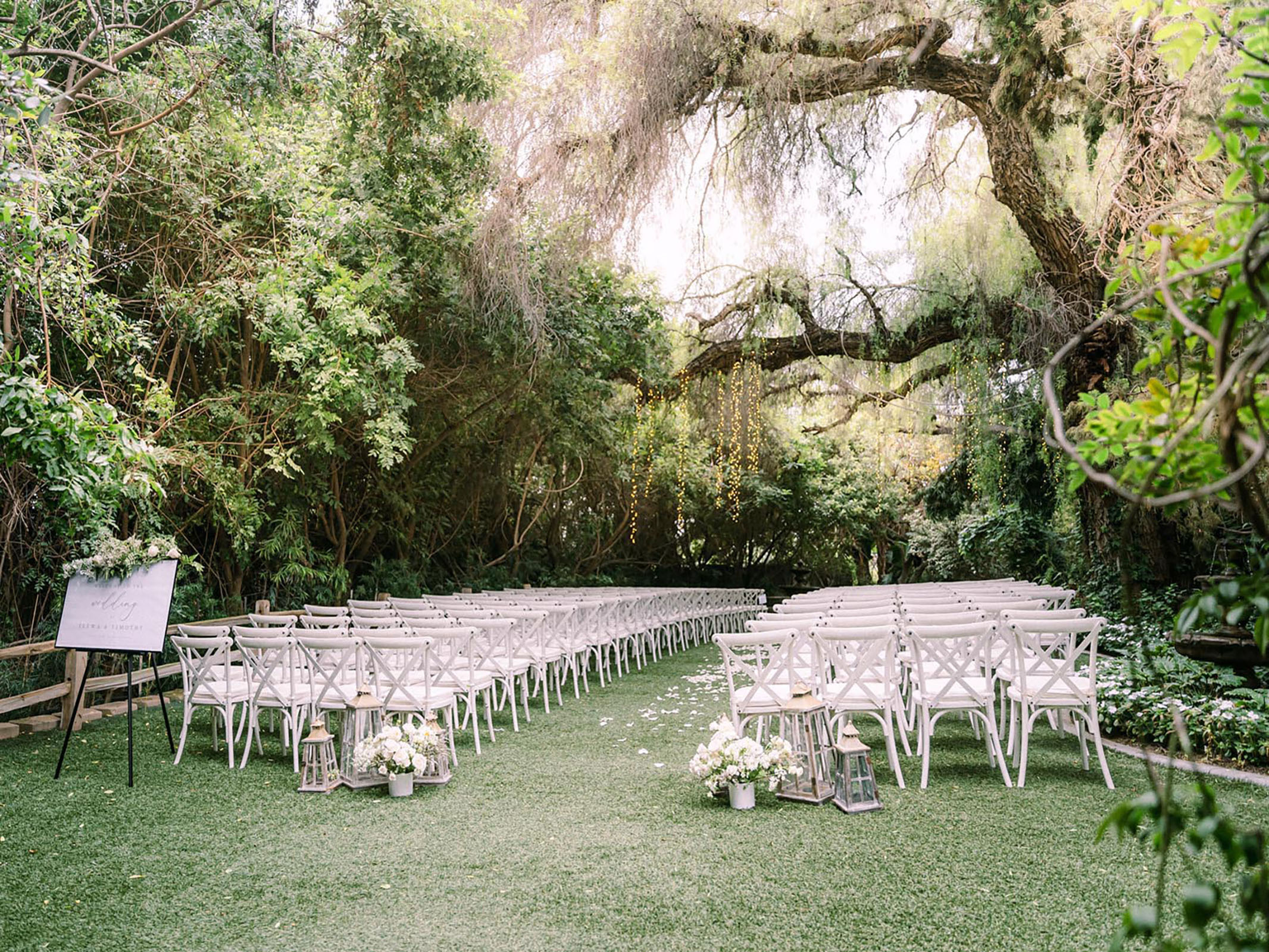 Green Gables Wedding Estate by Trademark Venues Wedding Estate San… Green Gables Wedding Estate by Trademark Venues Wedding Estate San…