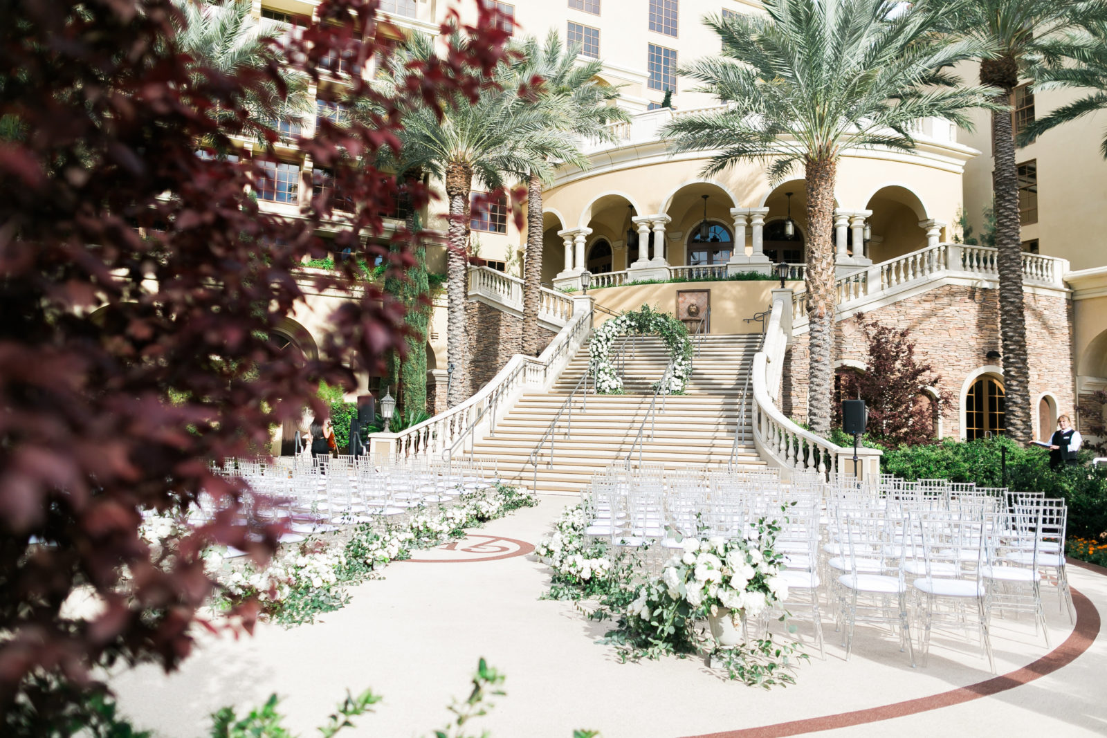 Green Valley Ranch Henderson Weddings Las Vegas Wedding Venues 89052, image size:1600x1067