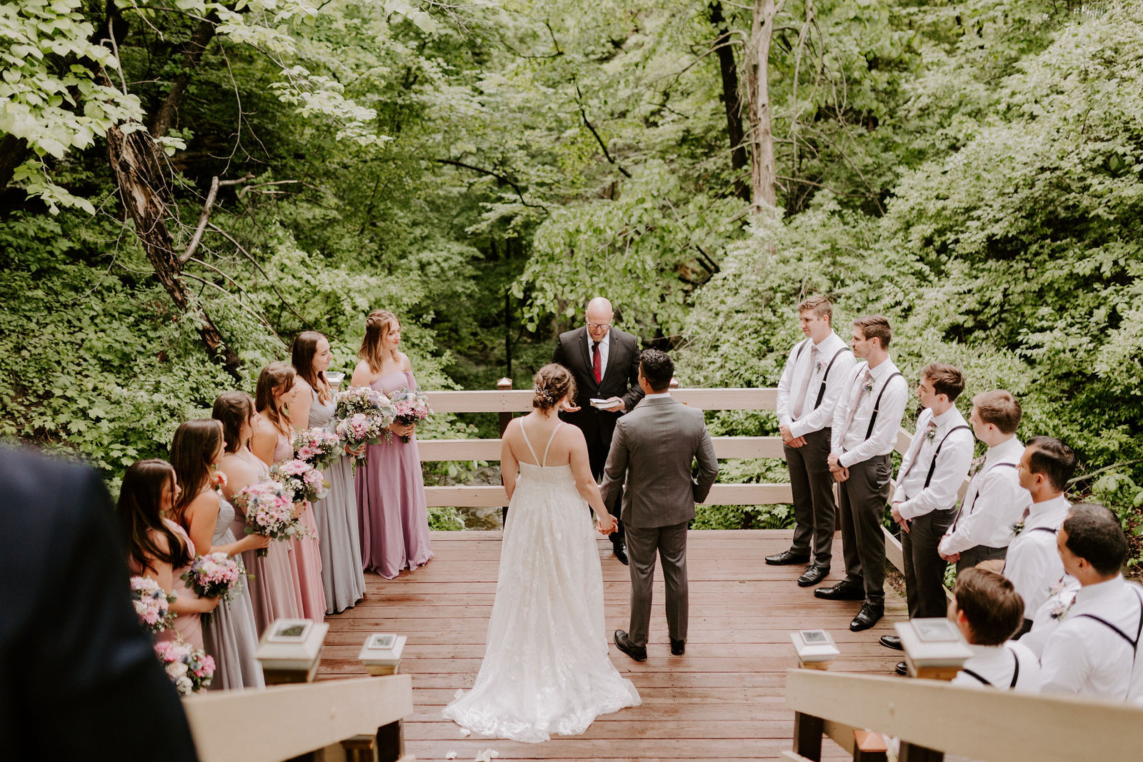 希少Hard Rock CAFE Wedding Bear Set（2004） 希少Hard Rock CAFE Wedding Bear Set（2004）