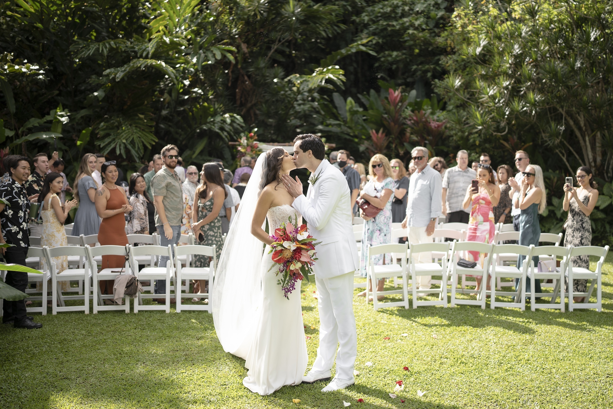 Haiku gardens wedding cost | Beachweddingtips.com Haiku gardens wedding cost | Beachweddingtips.com