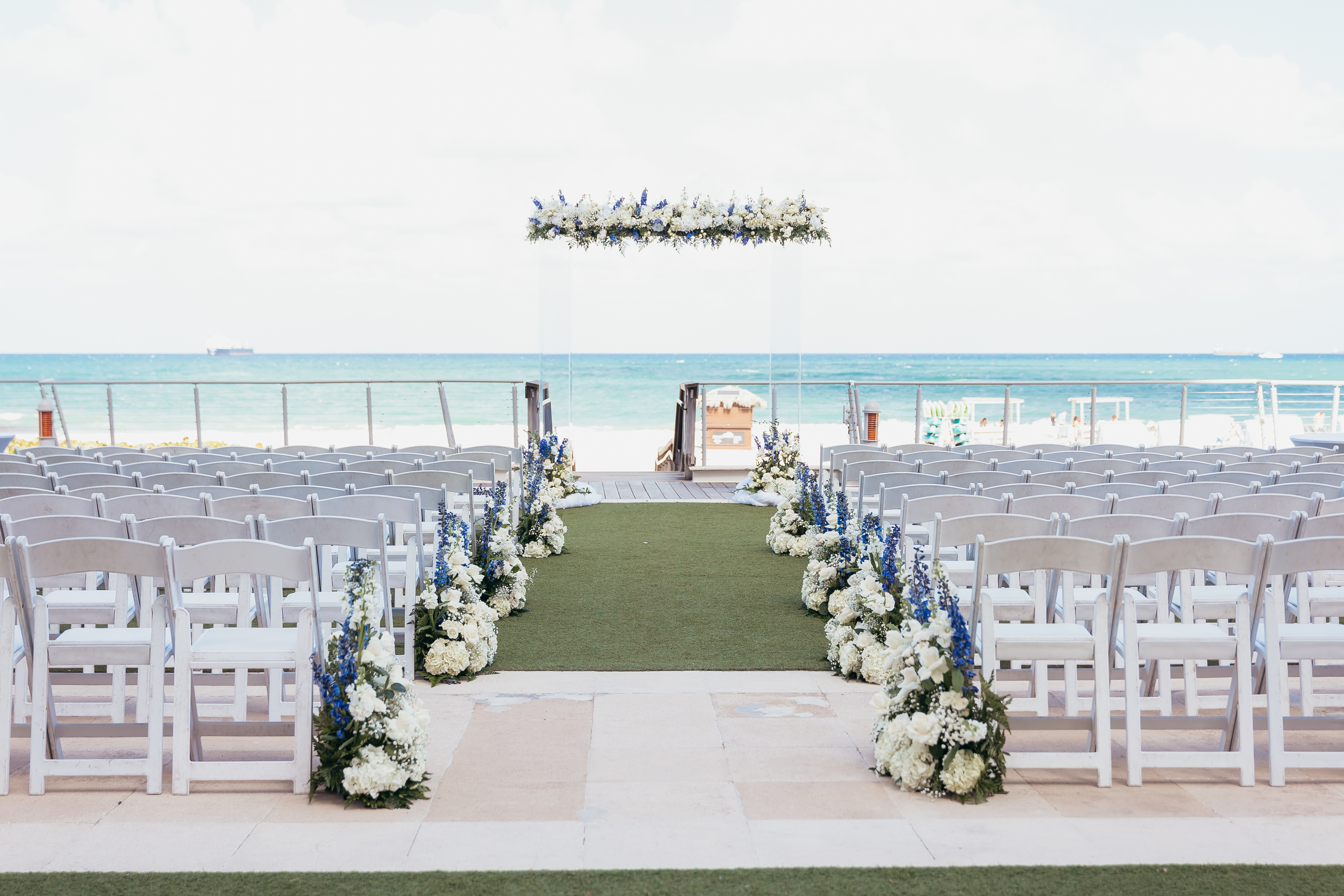 Fort lauderdale beach wedding venues 60 photos - Astyledwedding.com Fort lauderdale beach wedding venues 60 photos - Astyledwedding.com