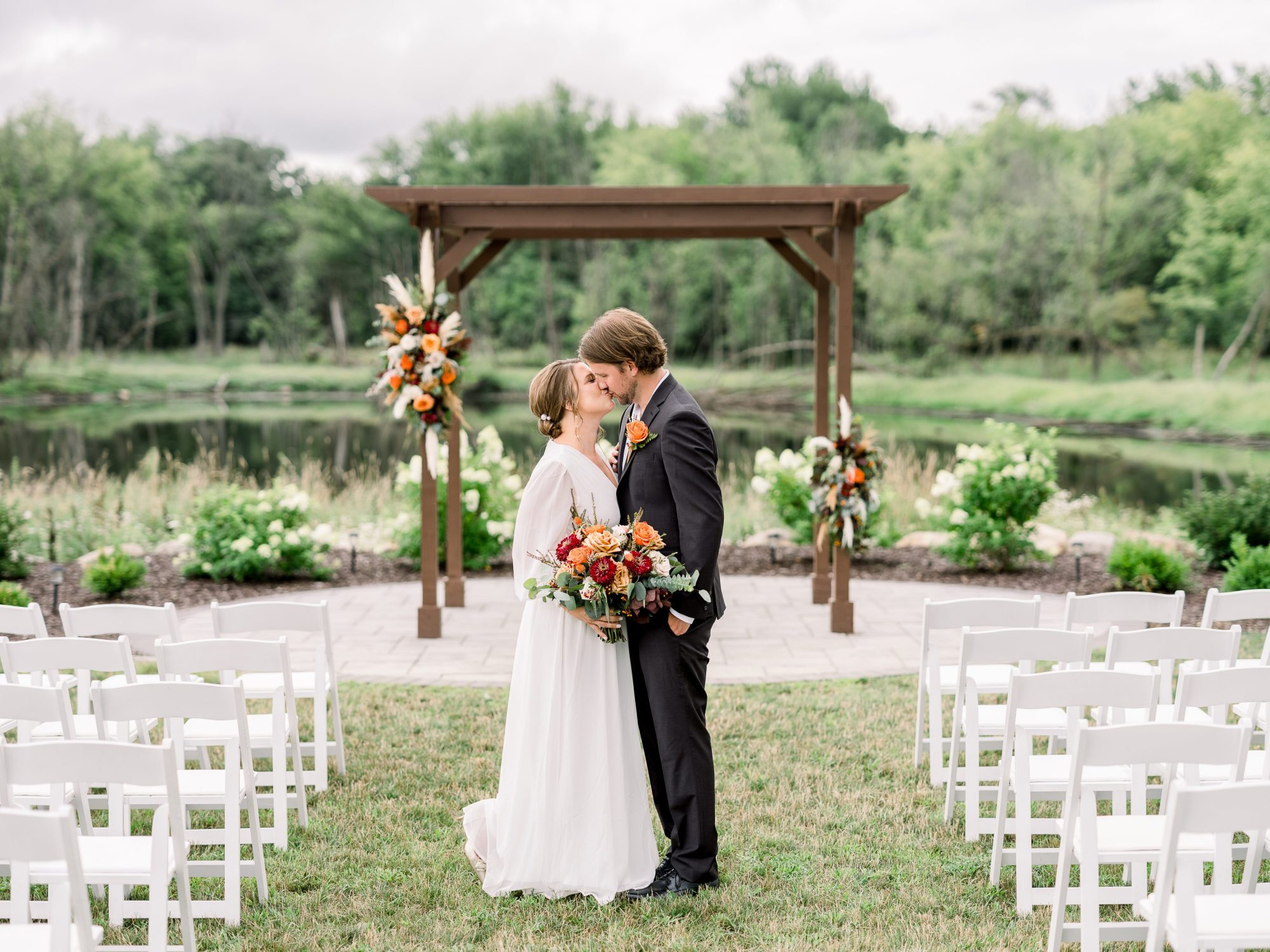 Outdoor wedding venues in central wisconsin | Honestweddingadvice.com Outdoor wedding venues in central wisconsin | Honestweddingadvice.com