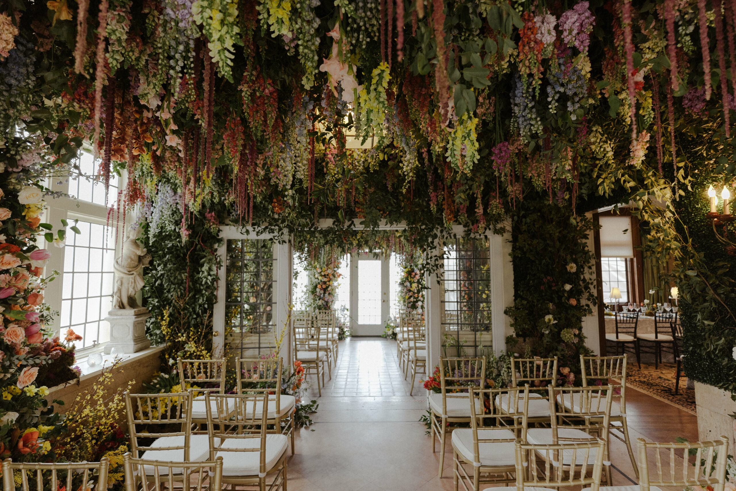 Best wedding venues in tulsa | Beachweddingtips.com Best wedding venues in tulsa | Beachweddingtips.com