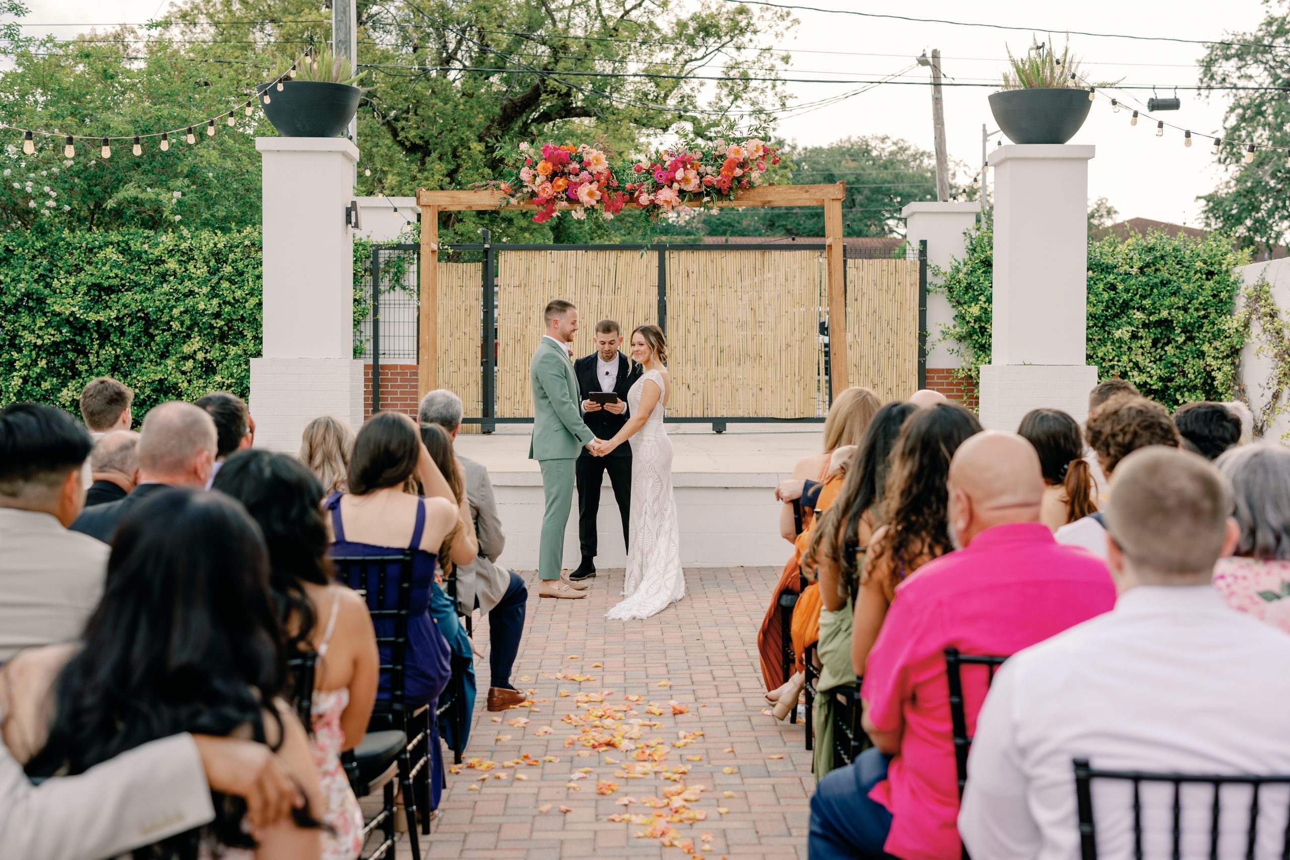 Haus 820 Wedding Venue Lakeland FL 33801 Haus 820 Wedding Venue Lakeland FL 33801