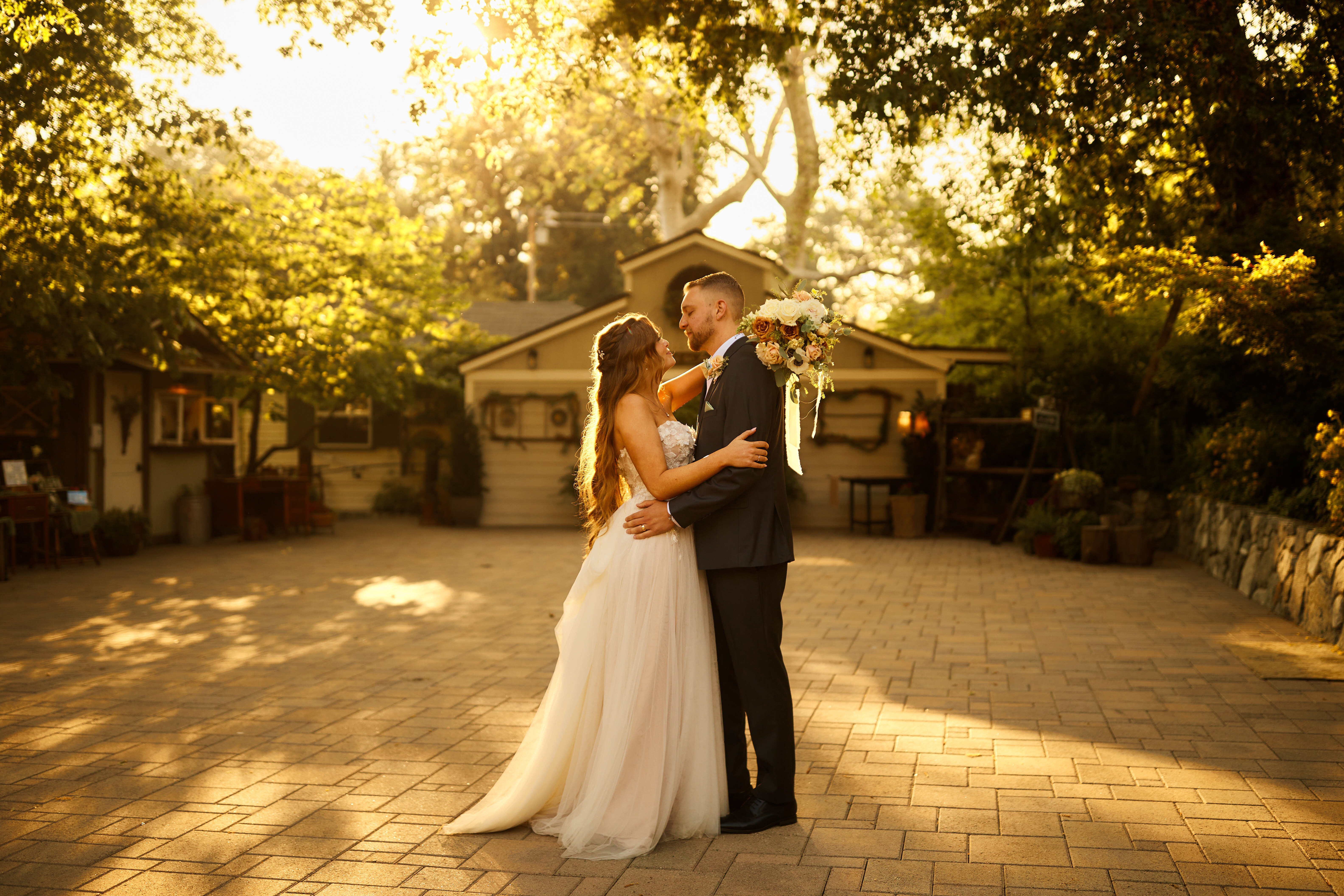 HomeStead Riverside / Inland Empire Wedding Venue Oak Glen California… HomeStead Riverside / Inland Empire Wedding Venue Oak Glen California…