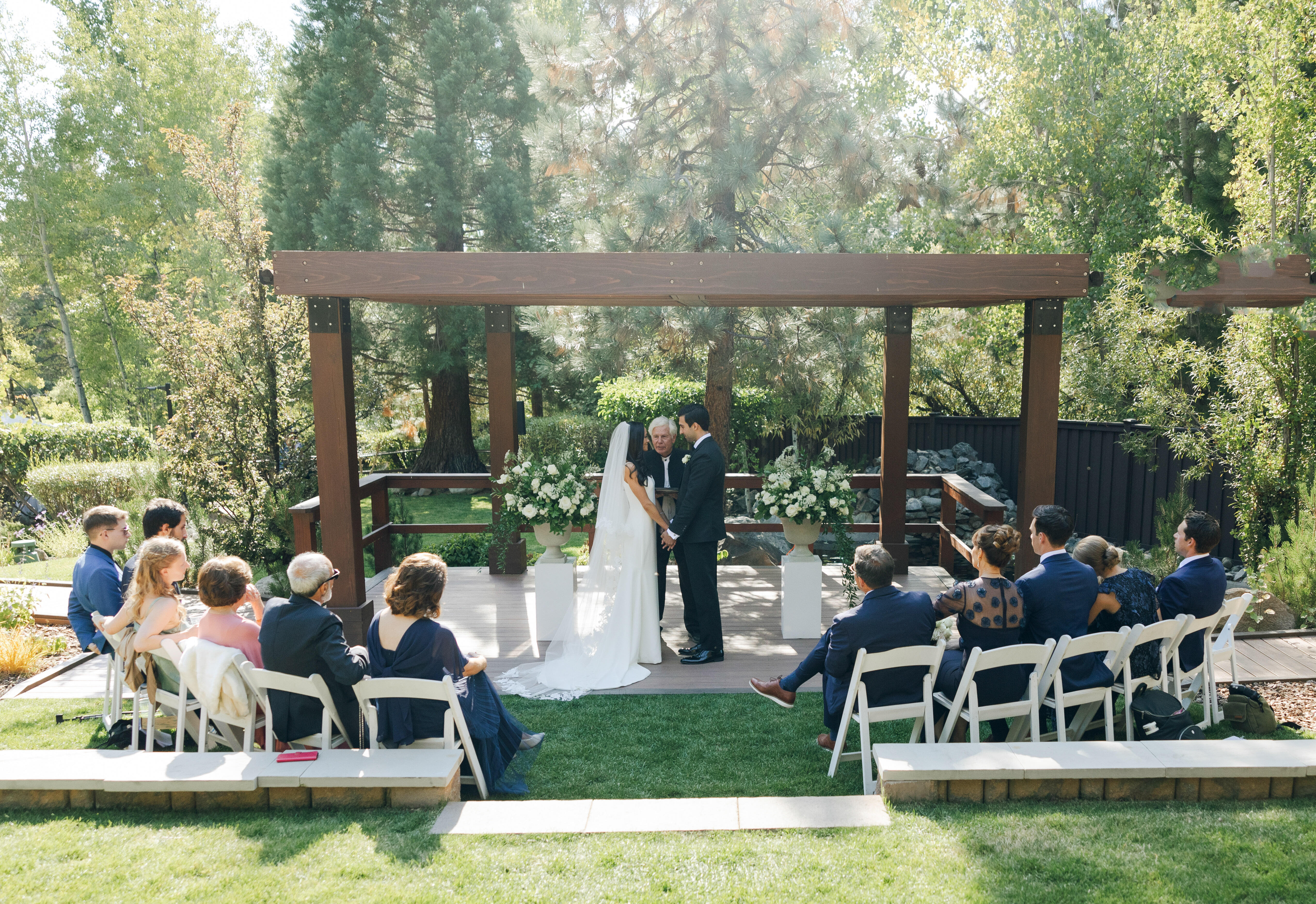 Hyatt Regency Lake Tahoe Resort, Spa and Casino Weddings Lake Tahoe…, image size:5098x3501