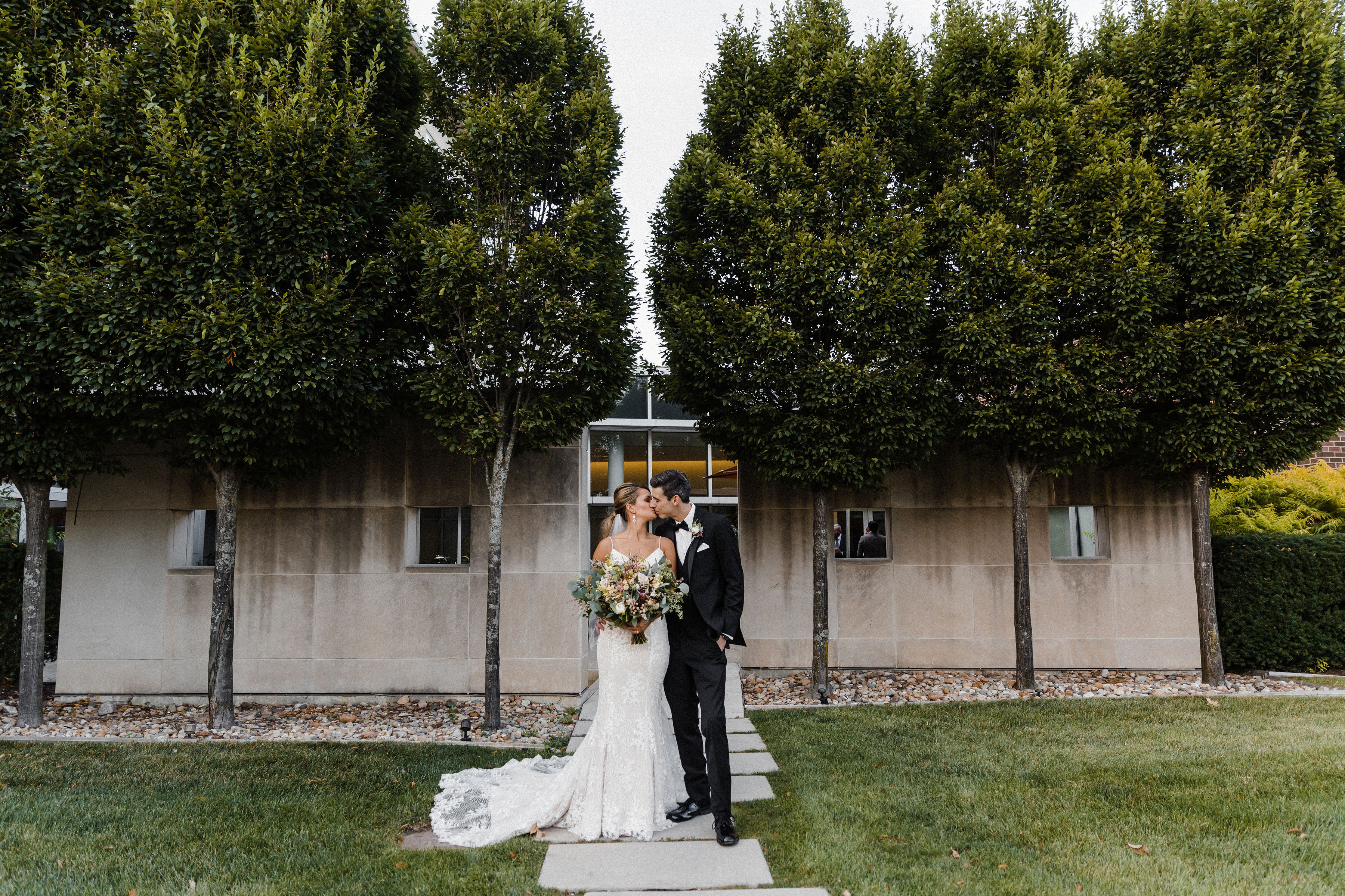 I Hotel and Illinois Conference Center Weddings Central Illinois…