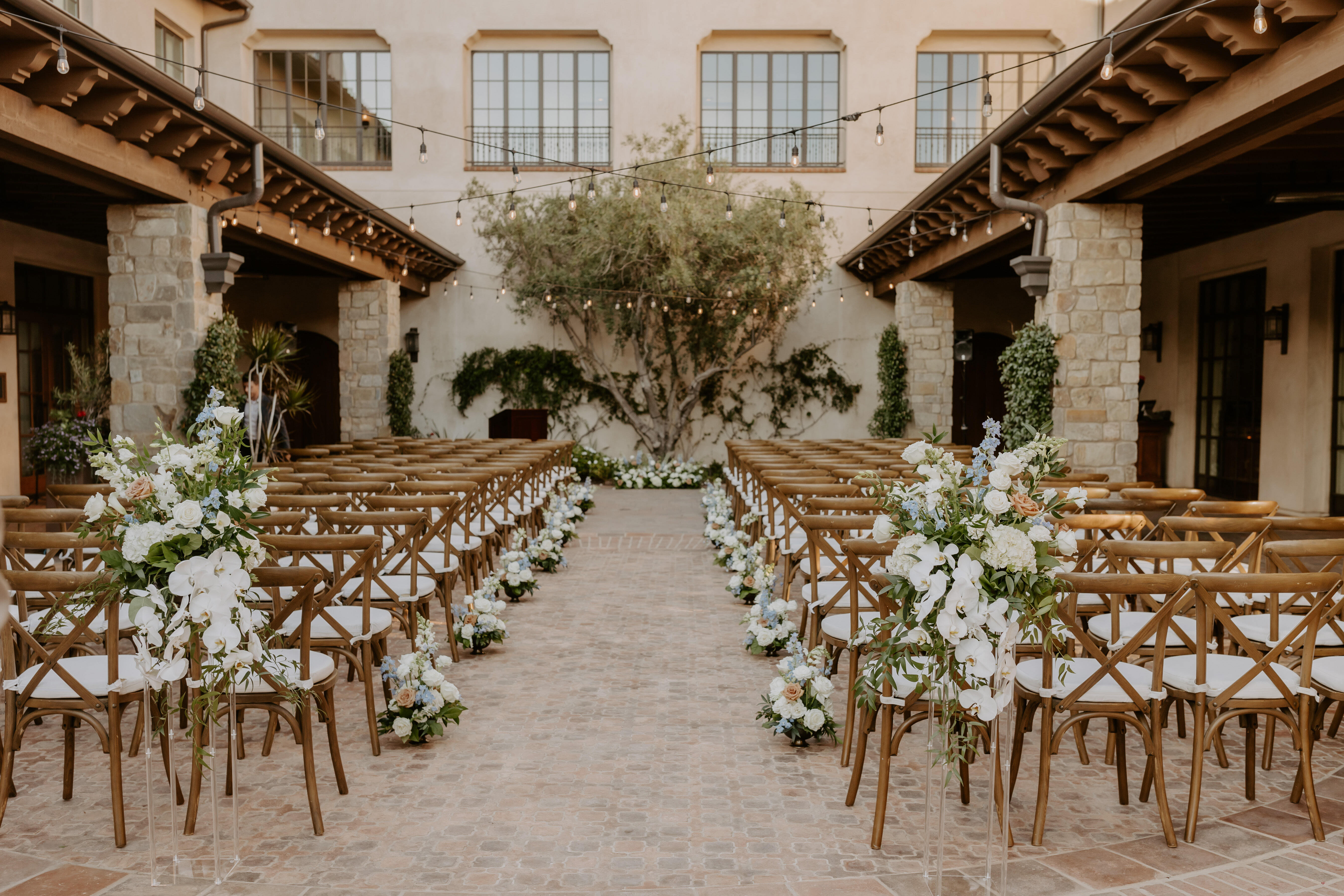 Brown county inn wedding | Beachweddingtips.com Brown county inn wedding | Beachweddingtips.com