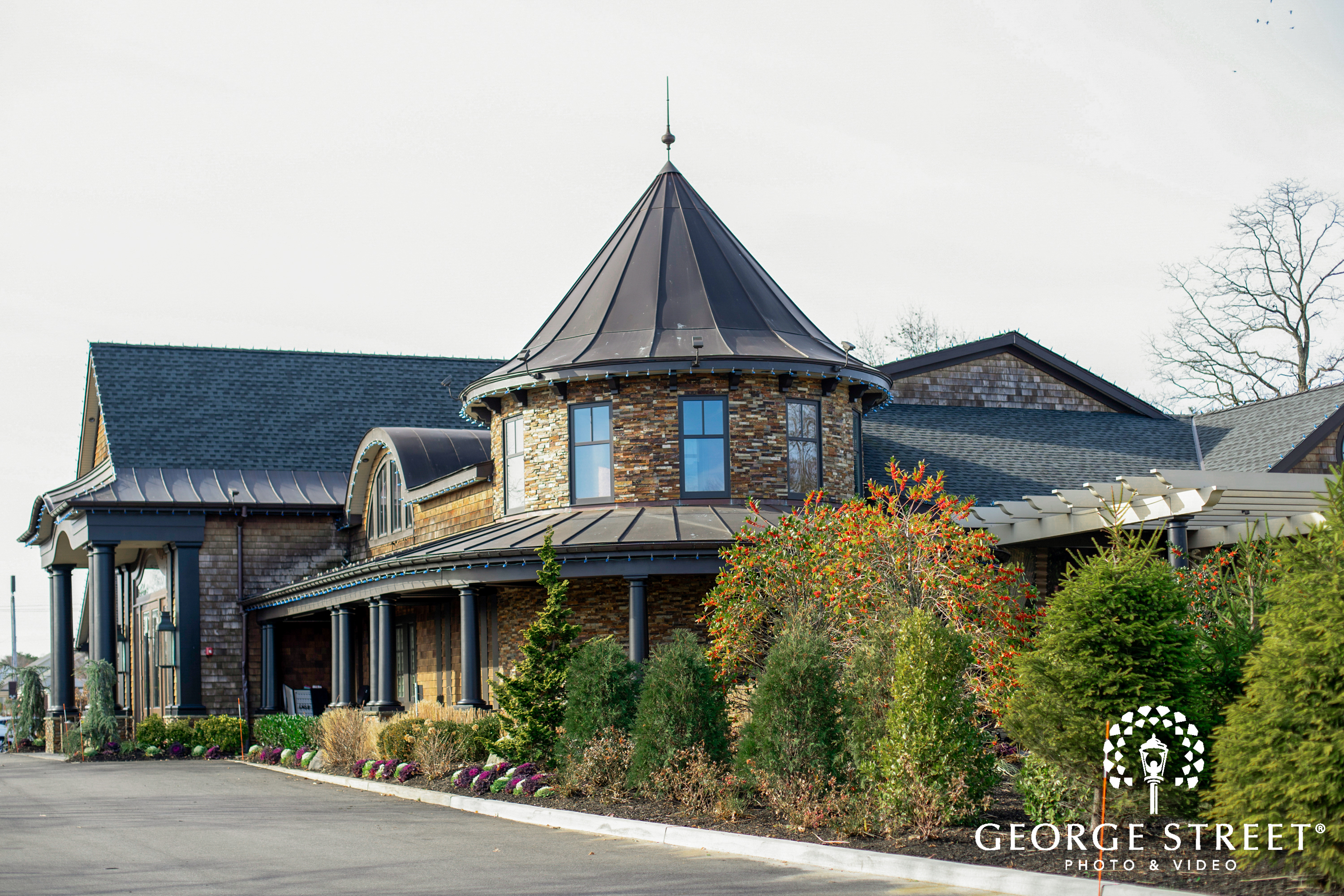 Insignia Smithtown Ny Wedding Insignia Wedding Venue Smithtown NY
