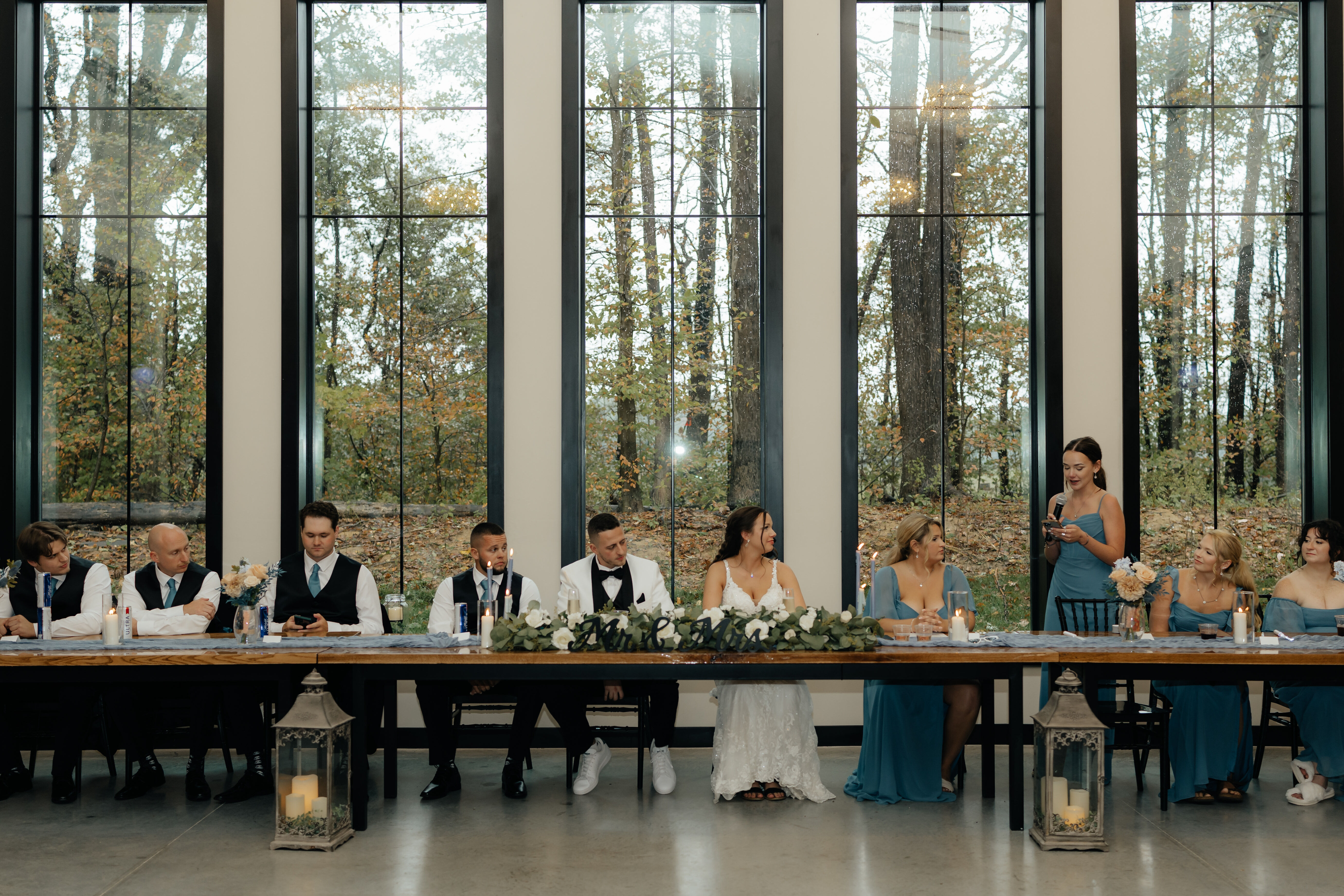 Into the Woods Wedding Venue Greensburg IN 47240 Into the Woods Wedding Venue Greensburg IN 47240