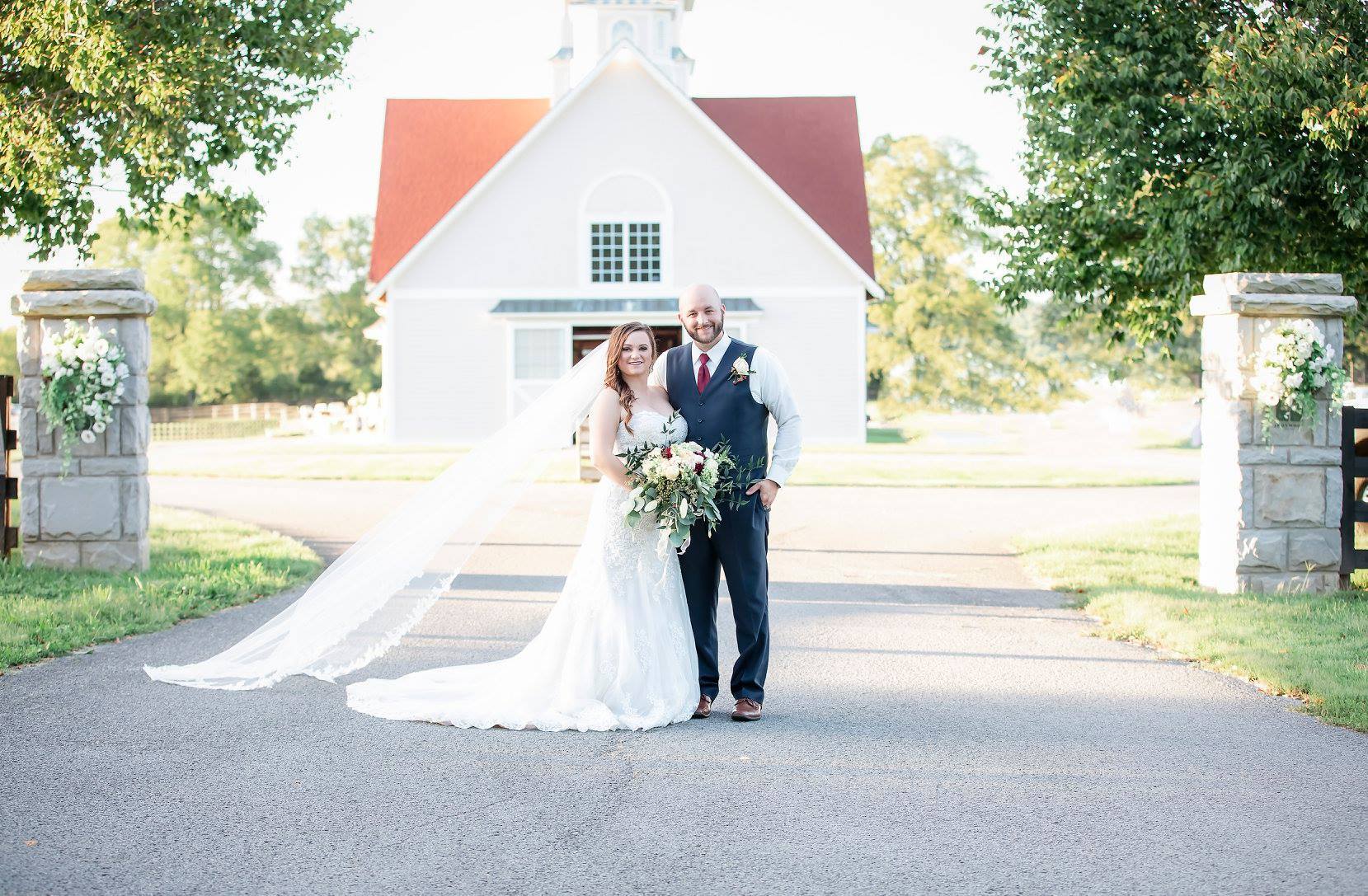 wedding dress shops in bowling green ky Just bridal things , 3,000+ dresses in stock, No appointments needed just come shop!, Bowling Green, KY, #BrideToBe #WeddingDress #BridalVibes #WeddingDay #BoutiqueVibes
