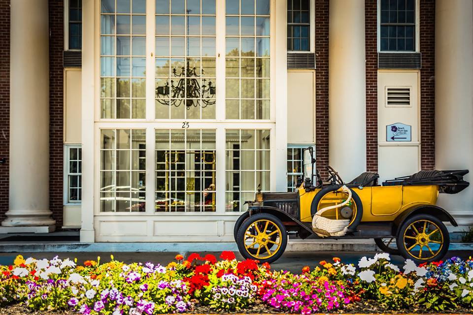 John Carver Inn Weddings Cape Cod And Islands Wedding Venue Hyannis John Carver Inn Weddings Cape Cod And Islands Wedding Venue Hyannis