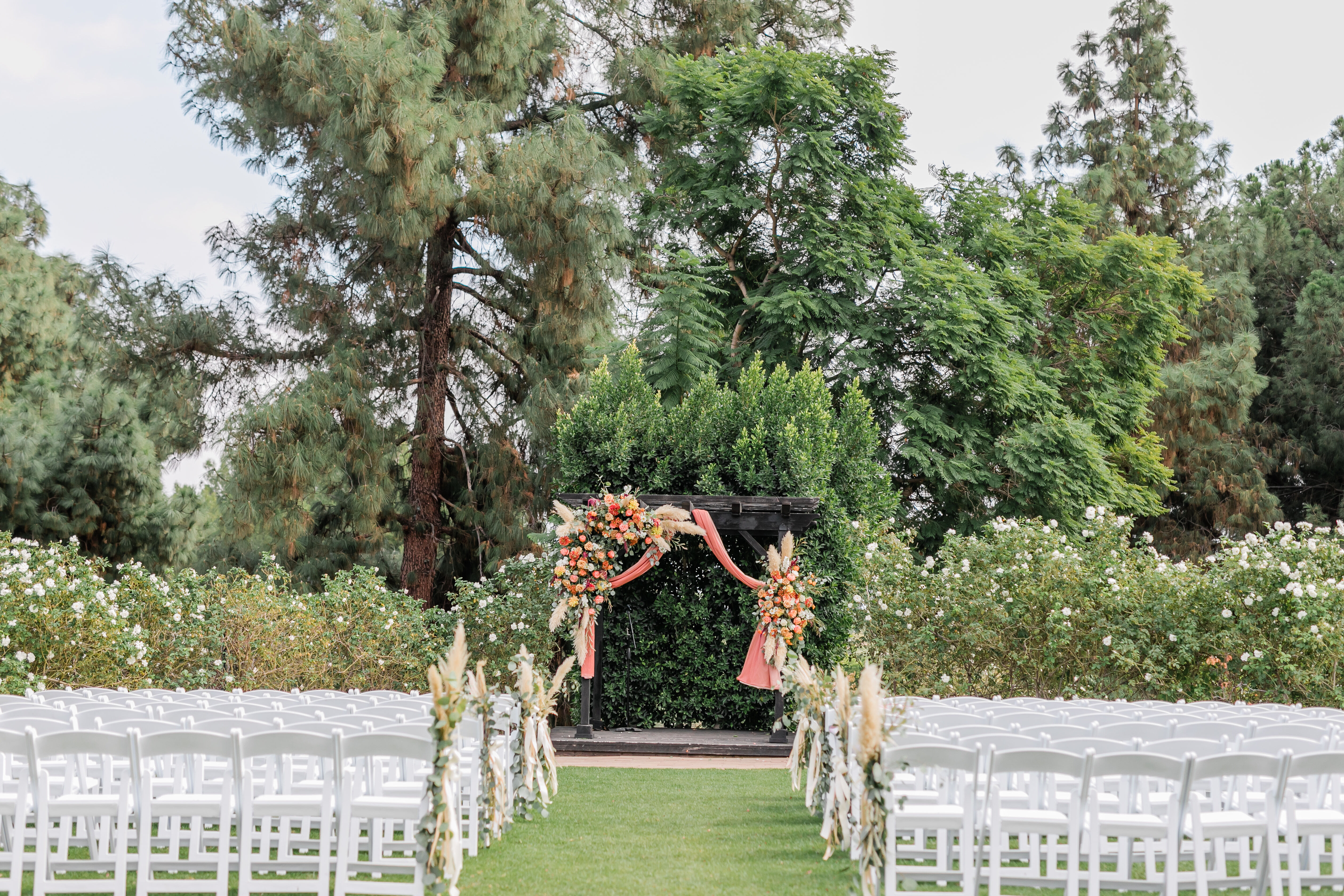 Knollwood country club wedding 60 photos - Astyledwedding.com