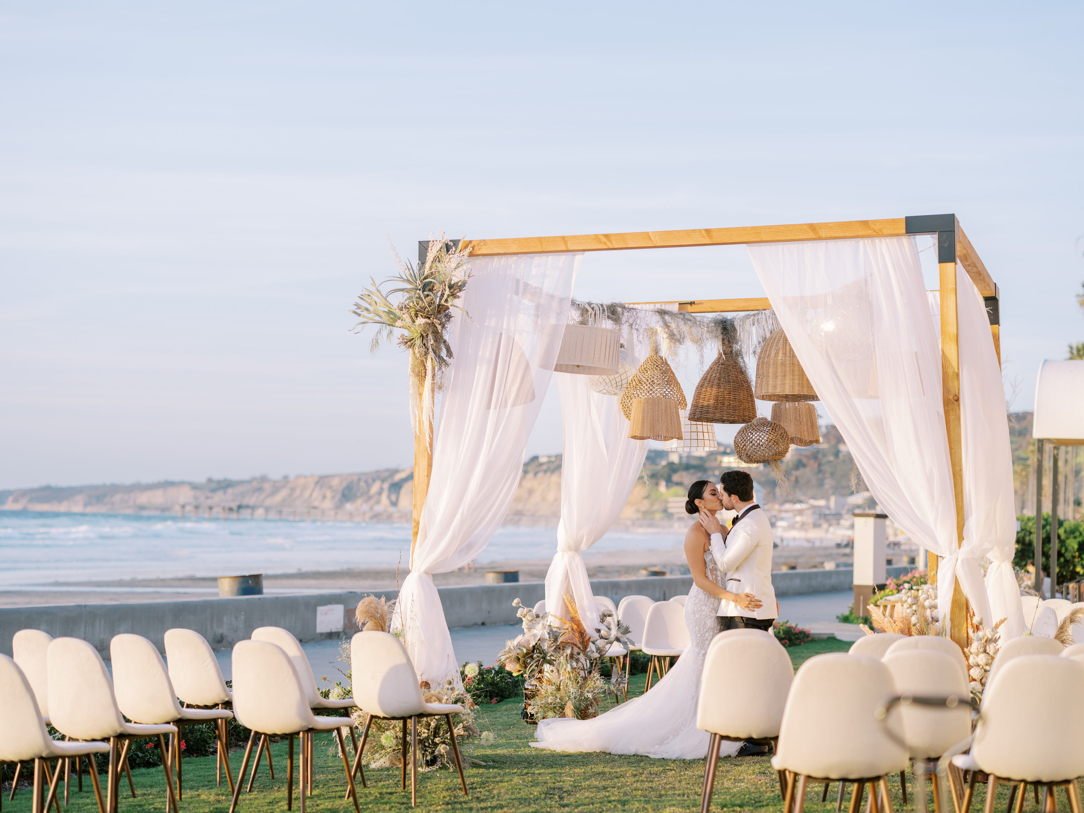 Wedding venues in la jolla 60 photos - Astyledwedding.com Wedding venues in la jolla 60 photos - Astyledwedding.com