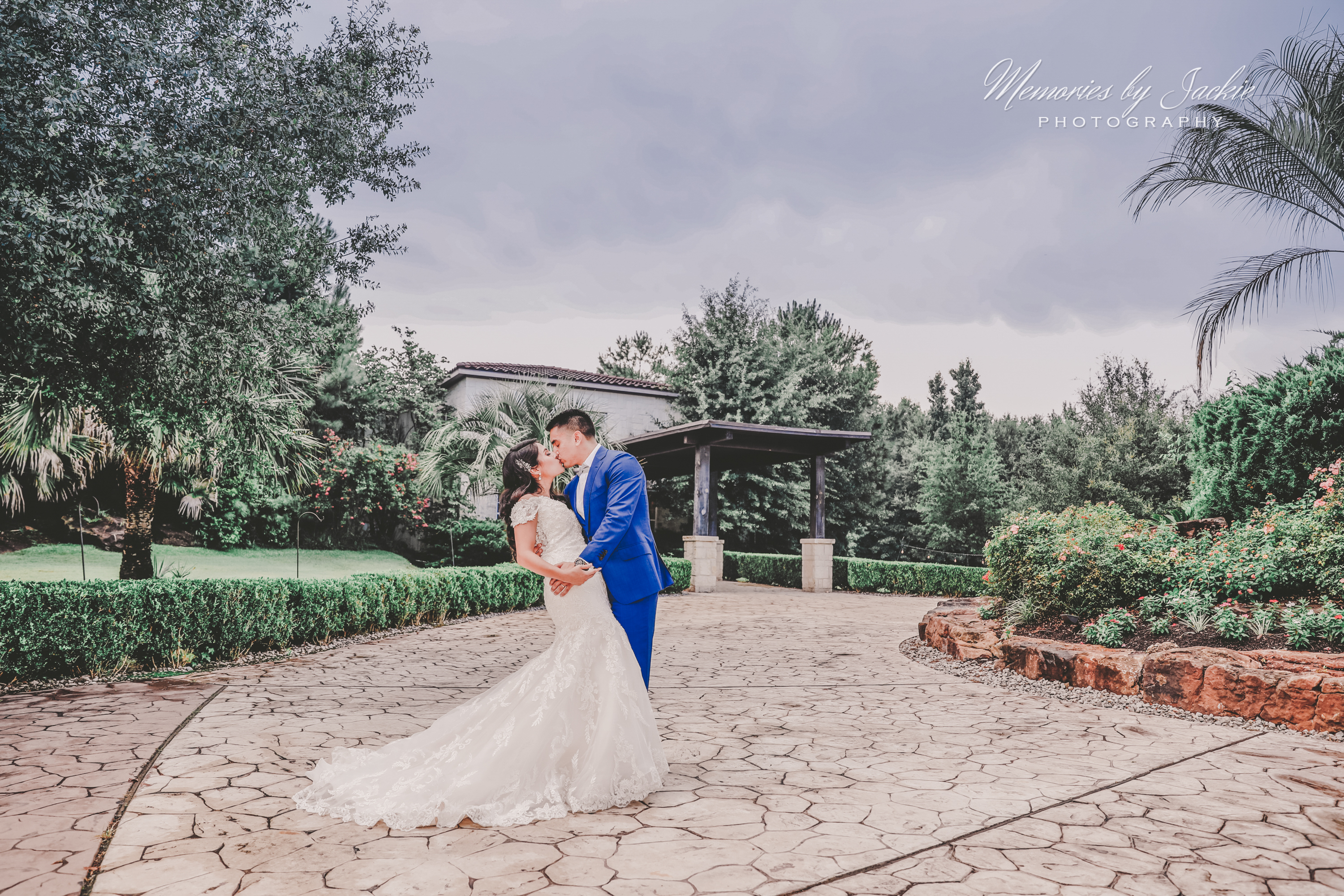 La Tranquila Ranch Tomball Weddings Houston Wedding Venues 77375