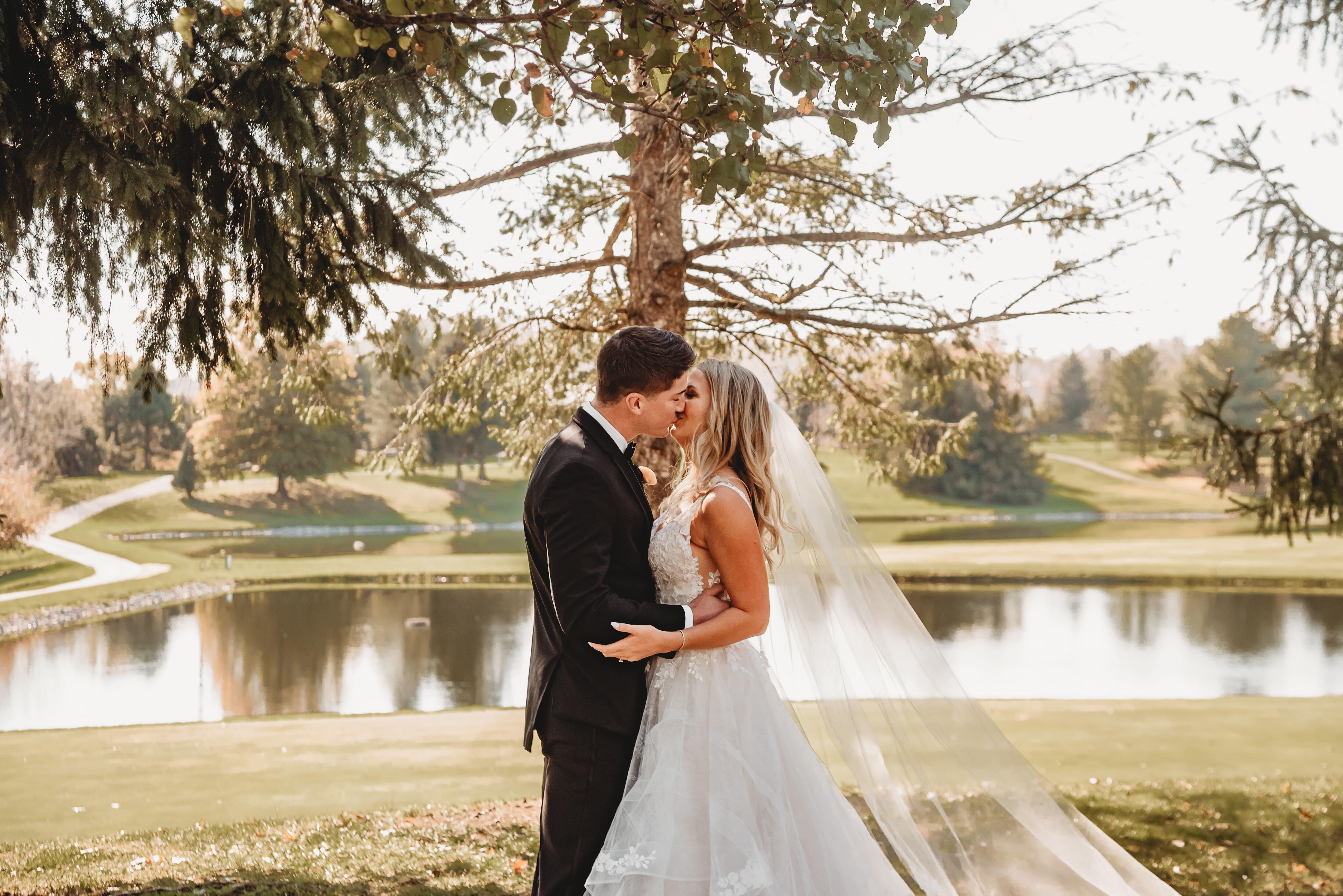 Liberty lake wedding venues | Beachweddingtips.com Liberty lake wedding venues | Beachweddingtips.com