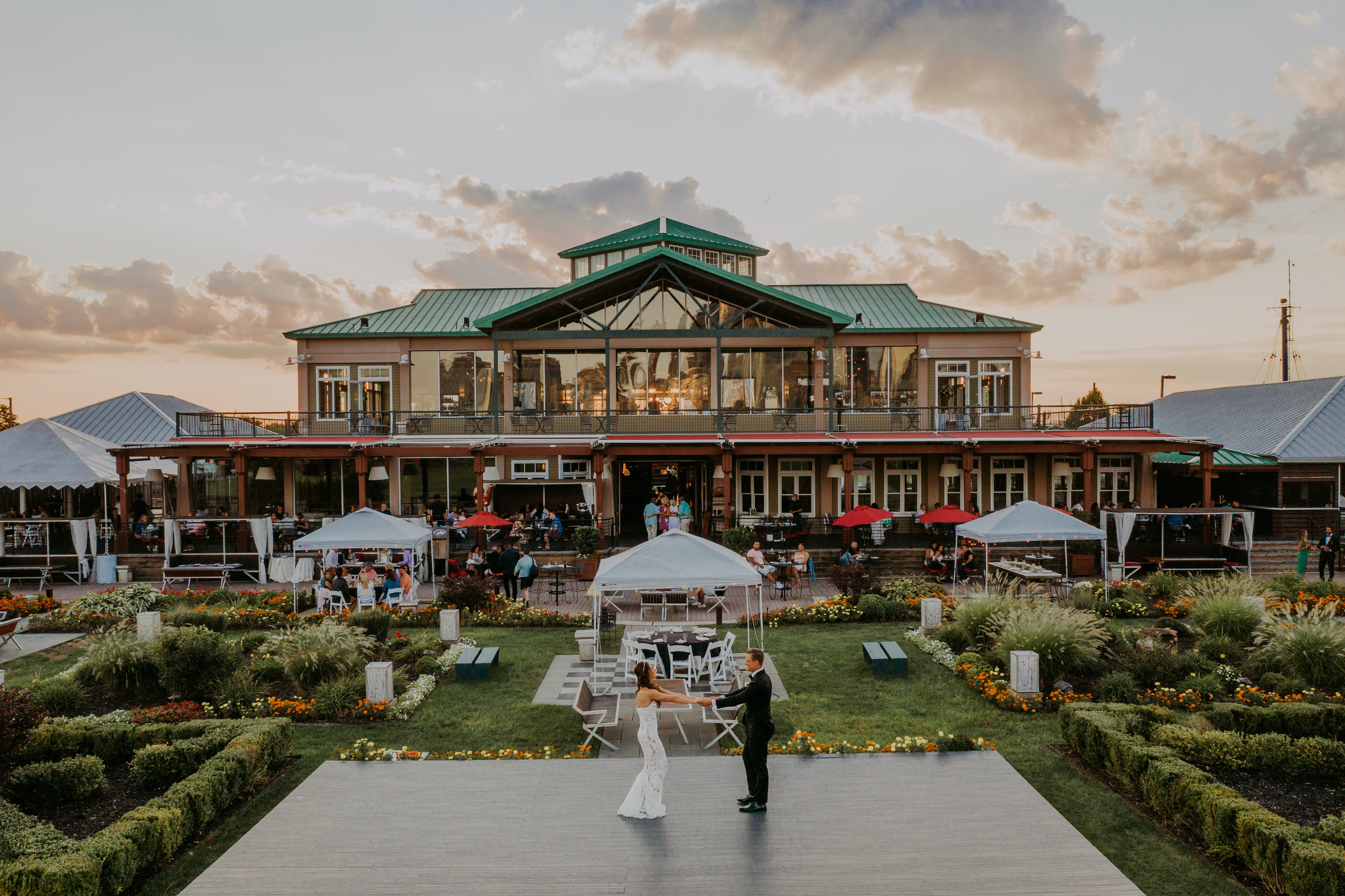 Liberty park wedding venue | Honestweddingadvice.com Liberty park wedding venue | Honestweddingadvice.com