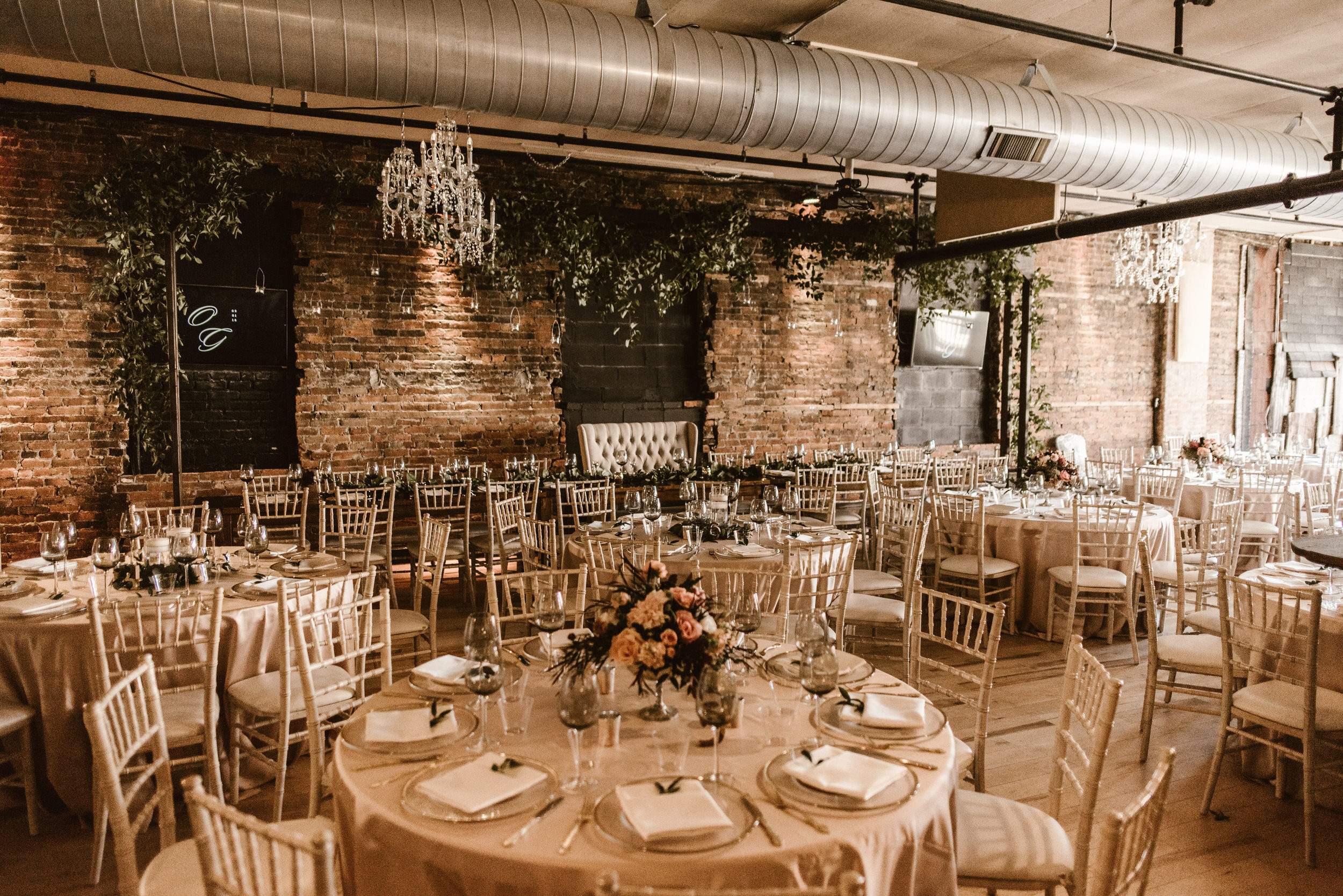 The Loft At Studio J Weddings Minneapolis Wedding Venue Stillwater Mn