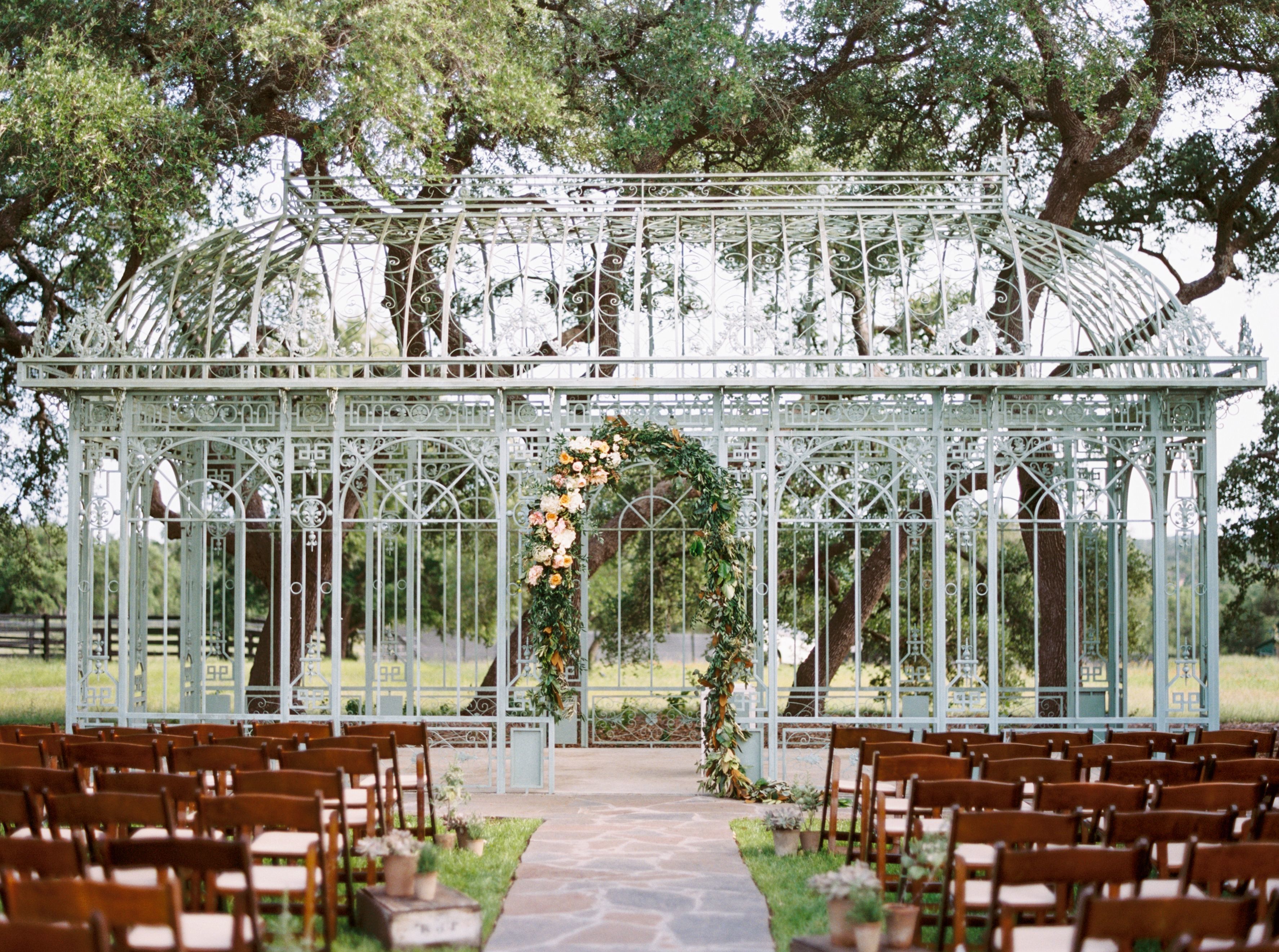 Dripping springs wedding 60 photos - Vianawedding.com Dripping springs wedding 60 photos - Vianawedding.com