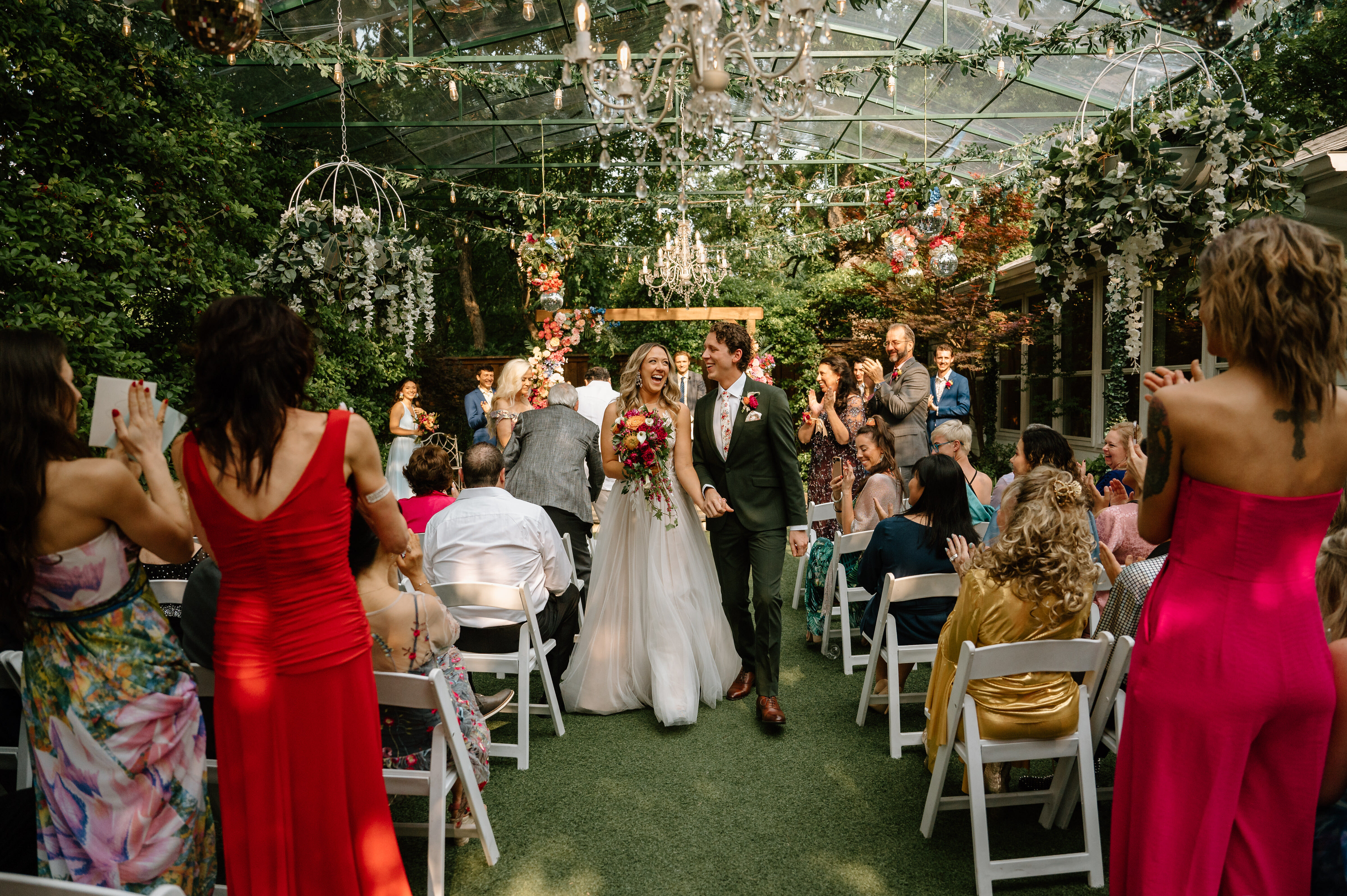 Wedding venues in frisco | Honestweddingadvice.com Wedding venues in frisco | Honestweddingadvice.com