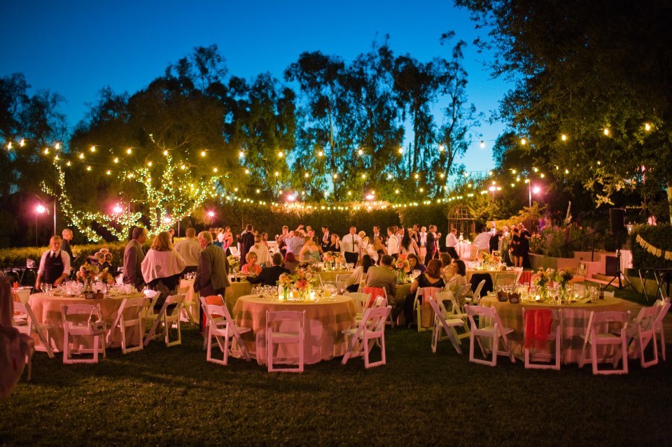 Maravilla Gardens Weddings Ventura Wedding Venue Camarillo Ca 93012