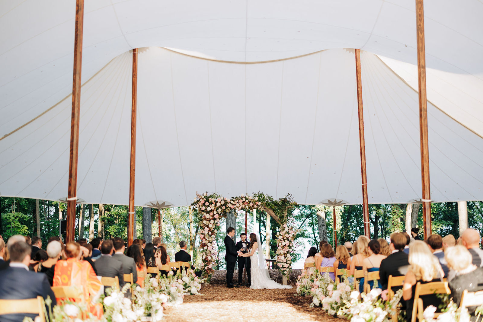 Top 20 Wedding Venues in Fort Worth, TX | PartySlate, image size:1600x1067