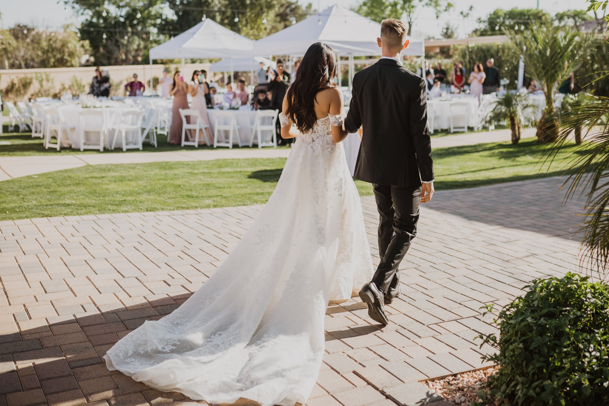 Weddings in gilbert | Honestweddingadvice.com Weddings in gilbert | Honestweddingadvice.com