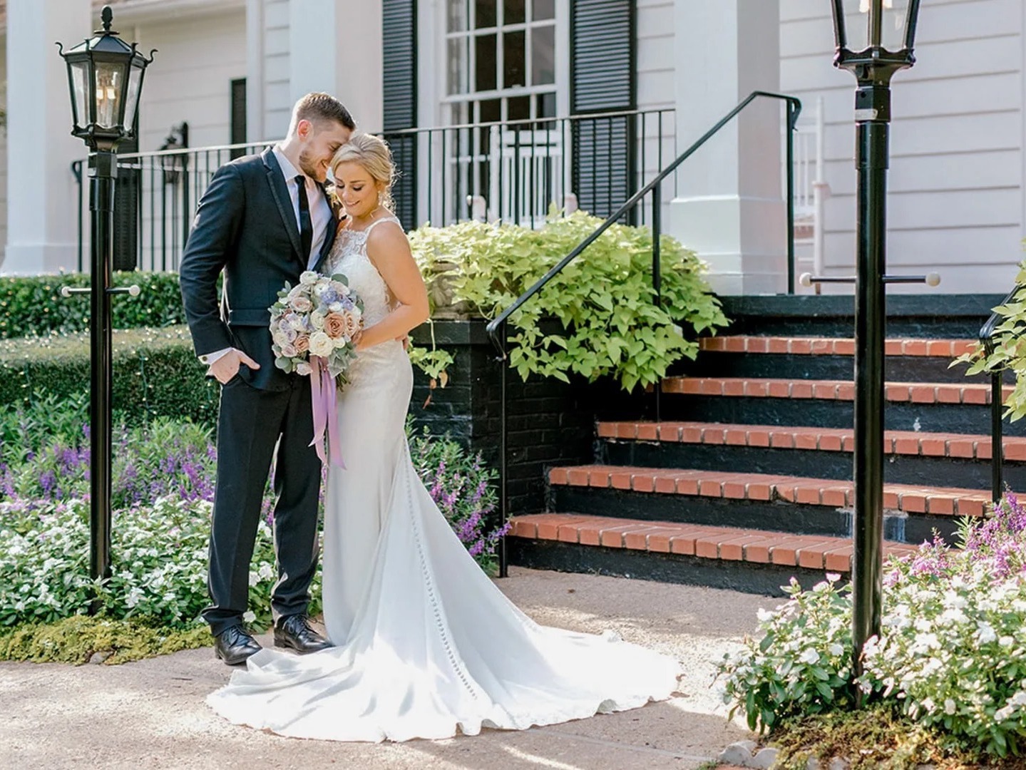 Natalie House by Wedgewood Weddings Wedding Venue Lawrenceville GA Natalie House by Wedgewood Weddings Wedding Venue Lawrenceville GA